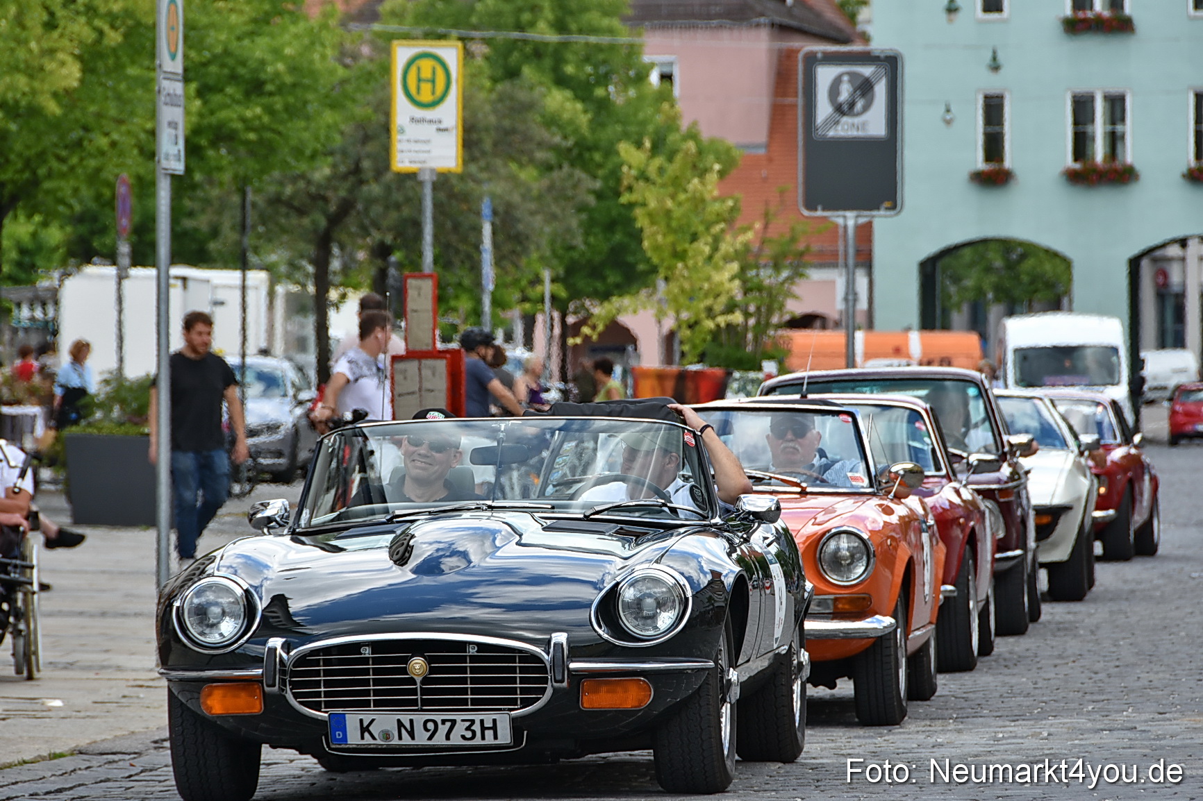 Altmühltal Classic Sprint 2022 0157