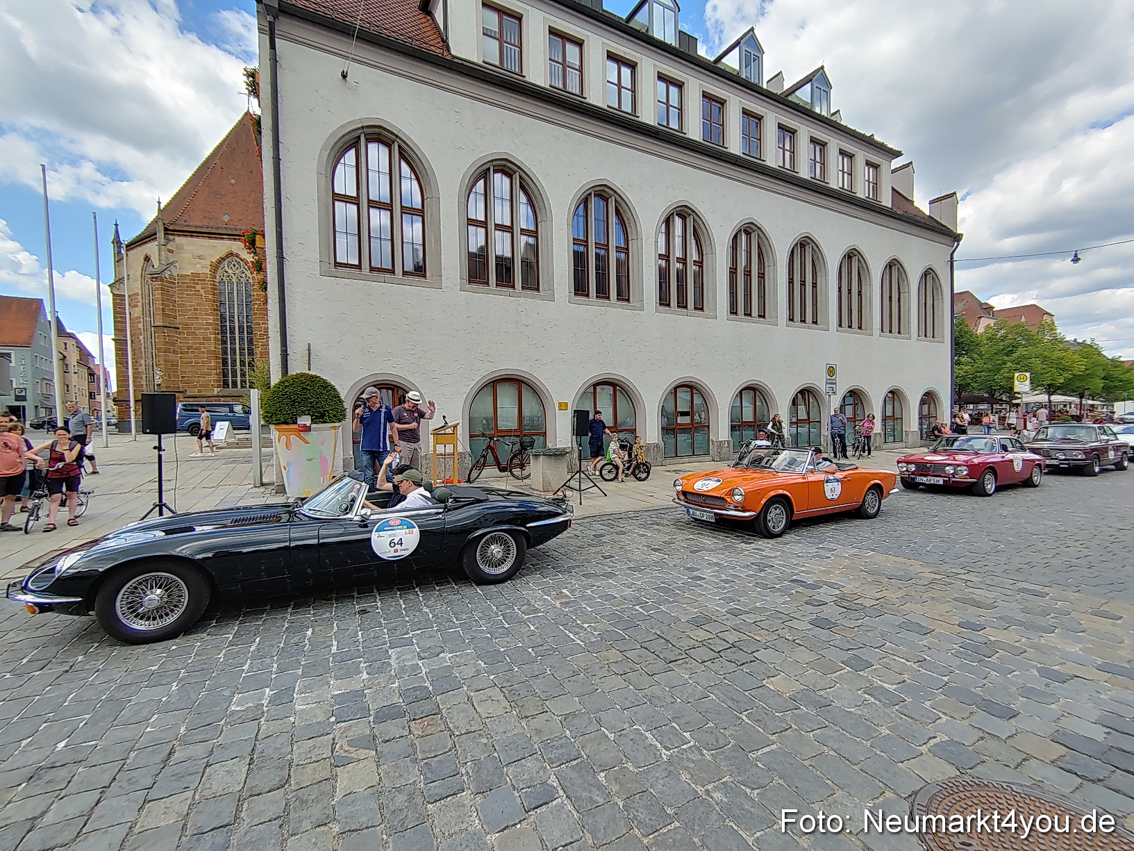 Altmühltal Classic Sprint 2022 0158