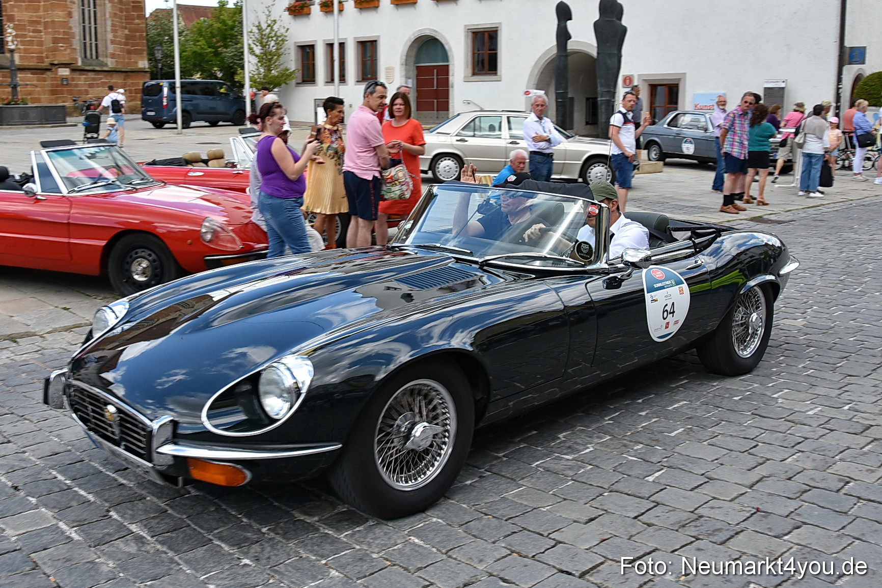 Altmühltal Classic Sprint 2022 0159