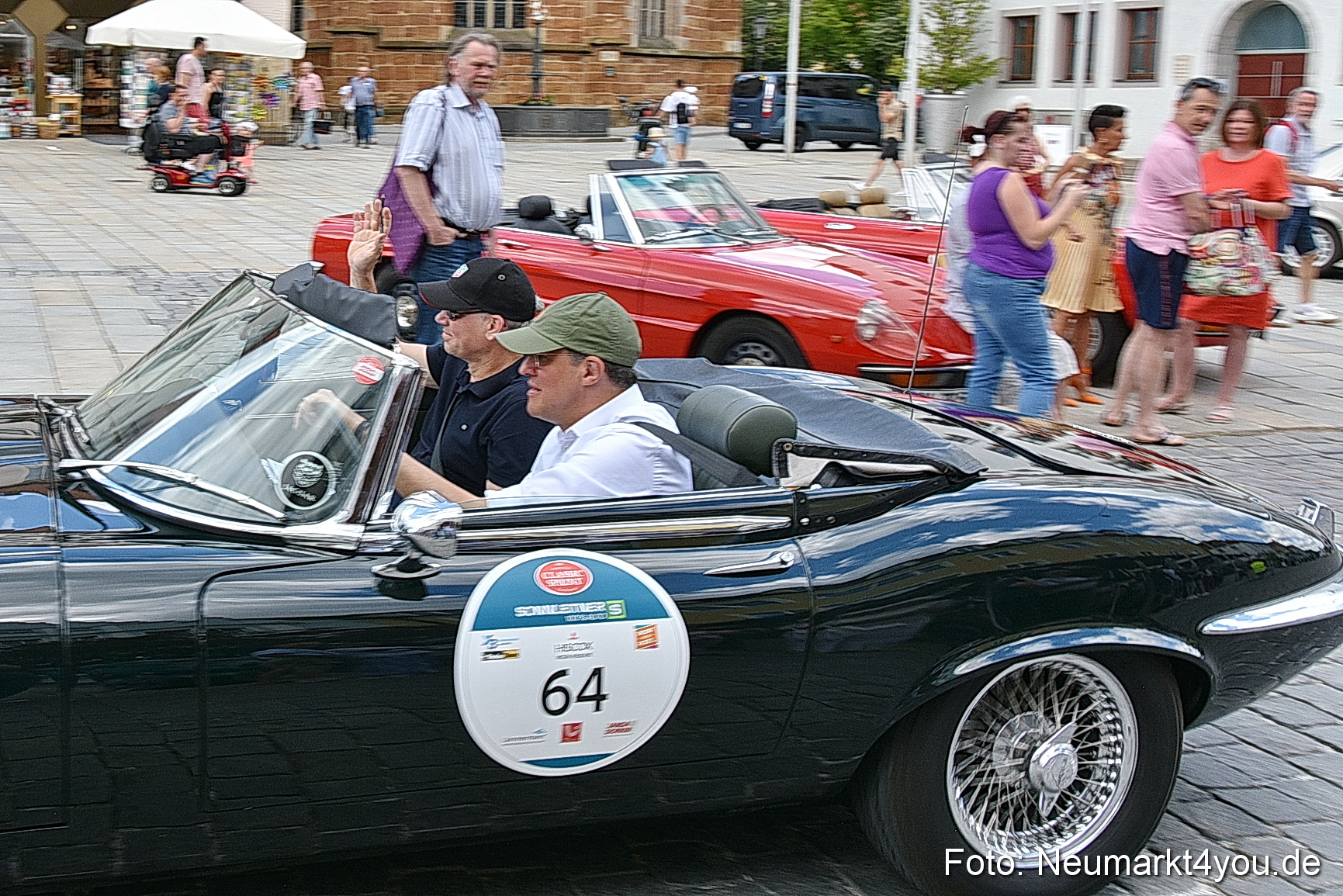 Altmühltal Classic Sprint 2022 0160