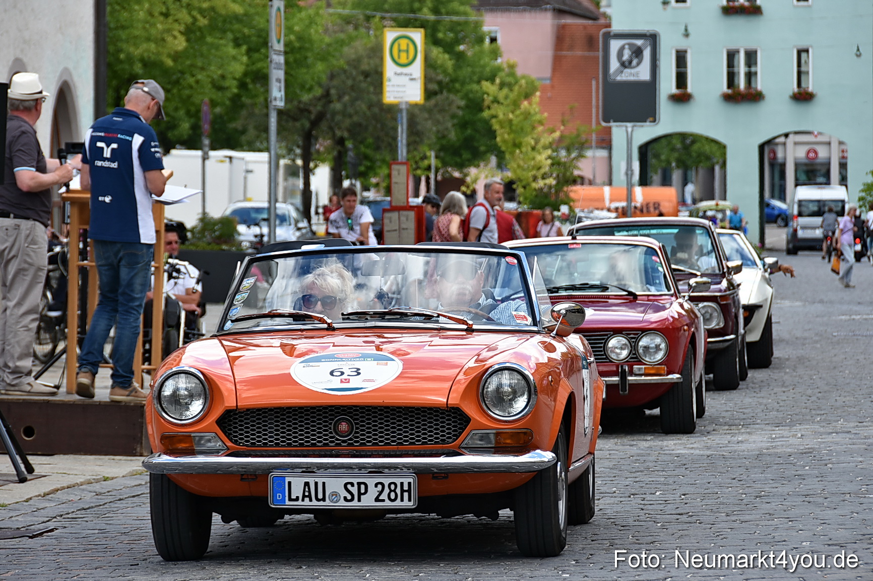 Altmühltal Classic Sprint 2022 0161