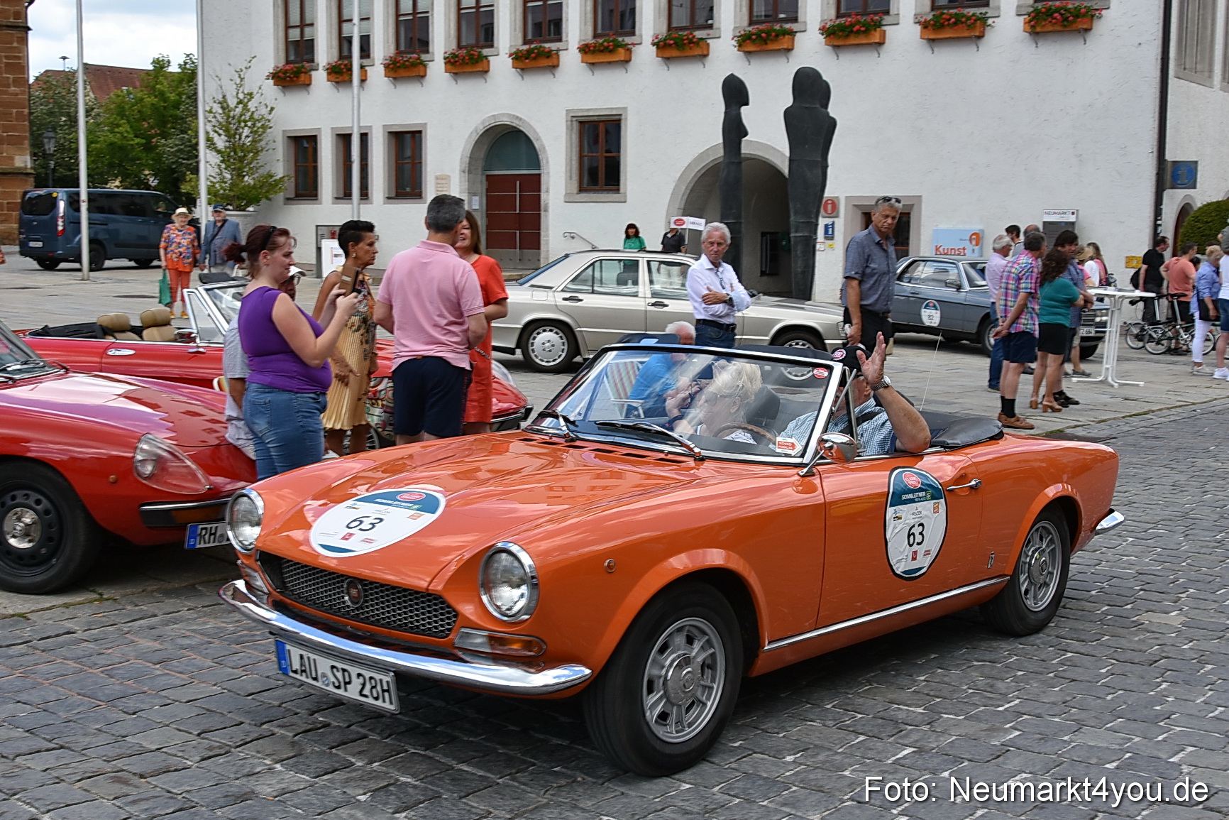 Altmühltal Classic Sprint 2022 0162