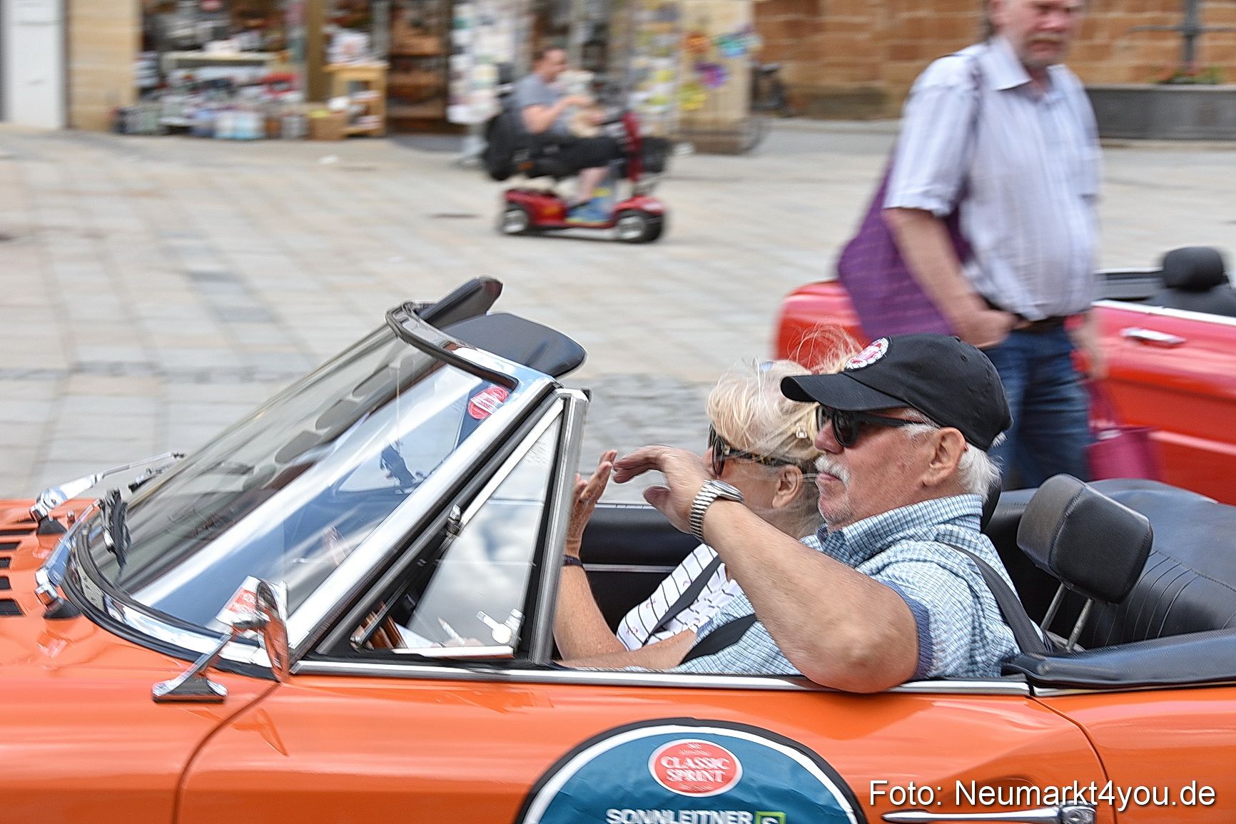 Altmühltal Classic Sprint 2022 0163