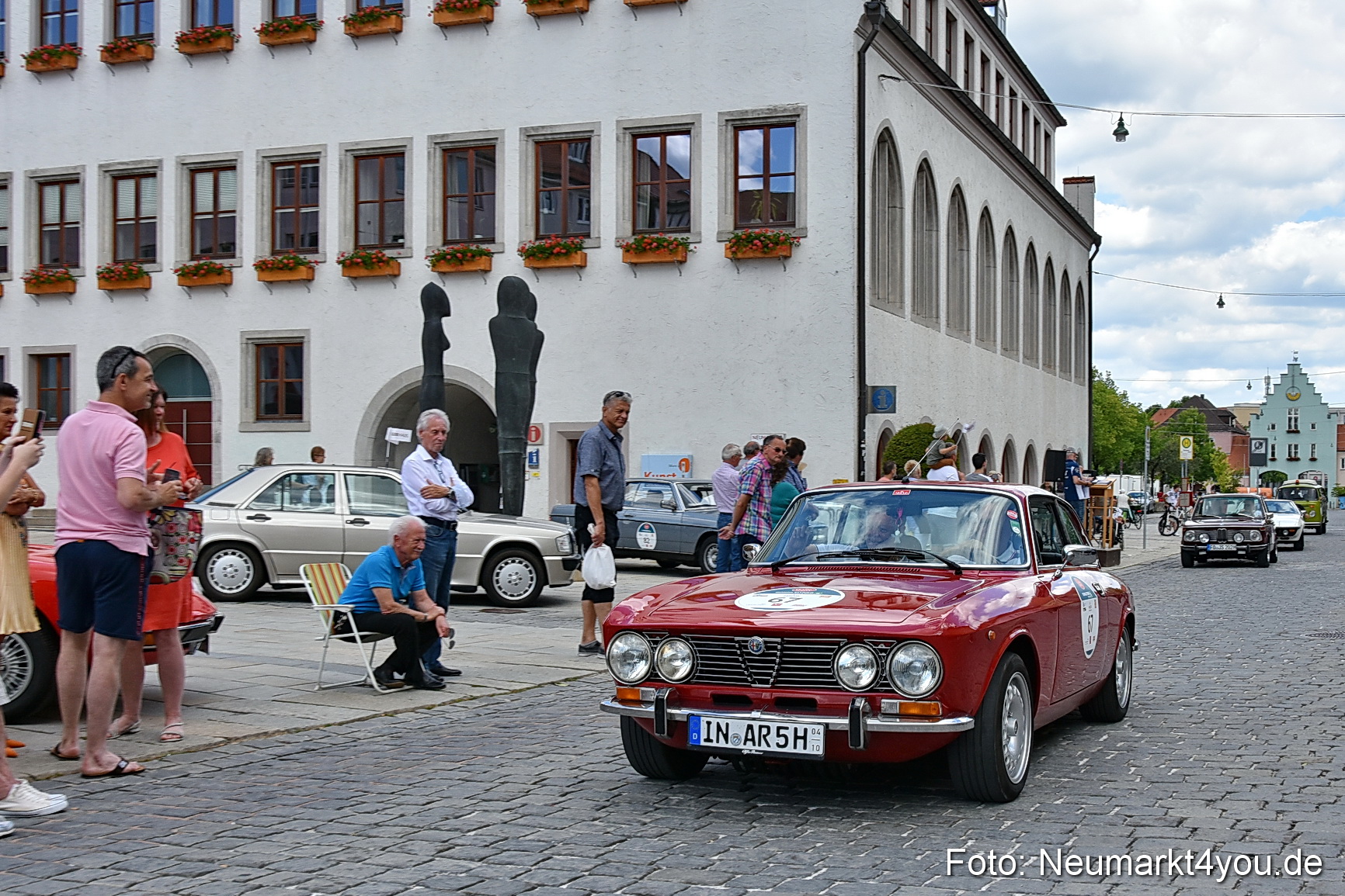 Altmühltal Classic Sprint 2022 0164