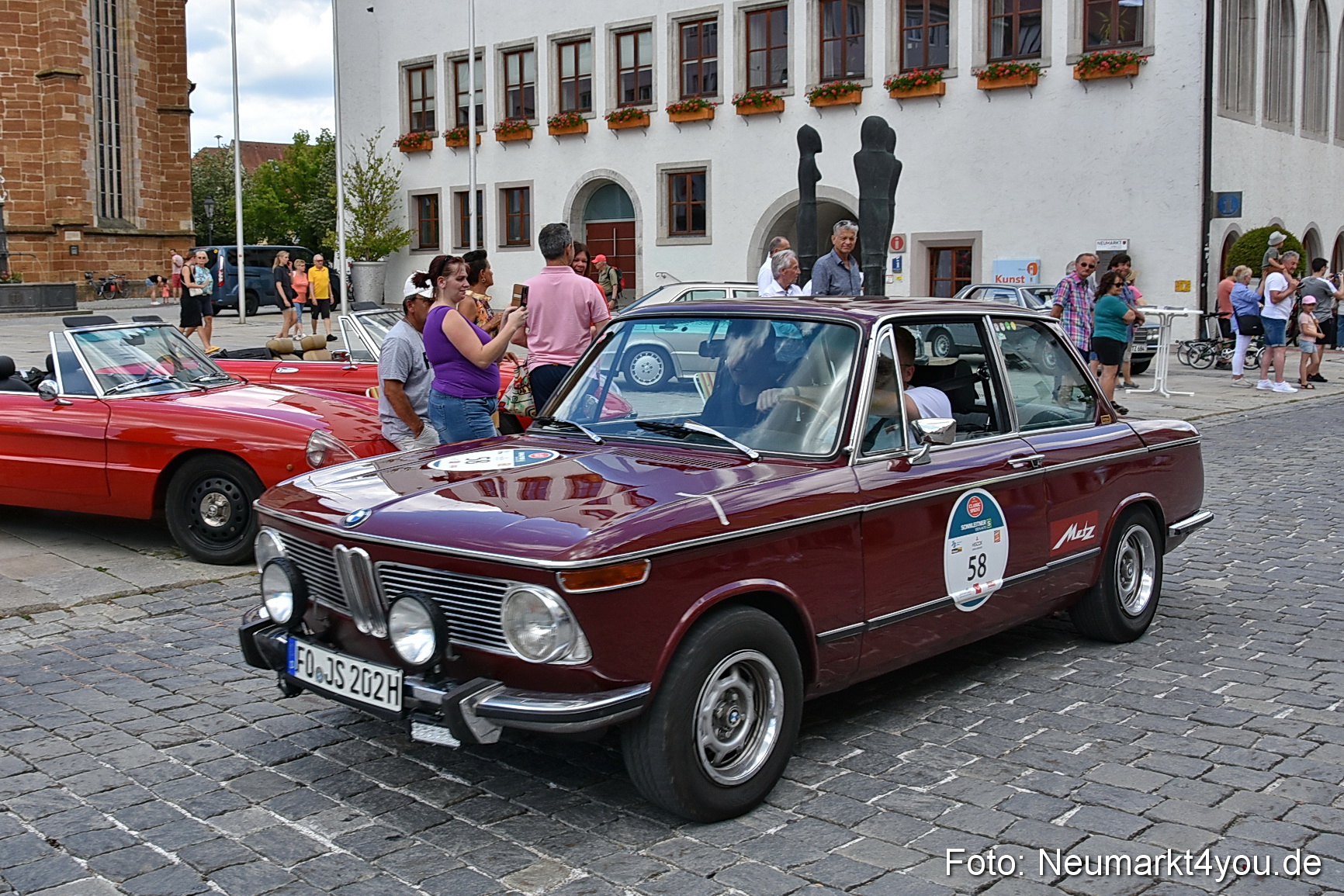 Altmühltal Classic Sprint 2022 0165