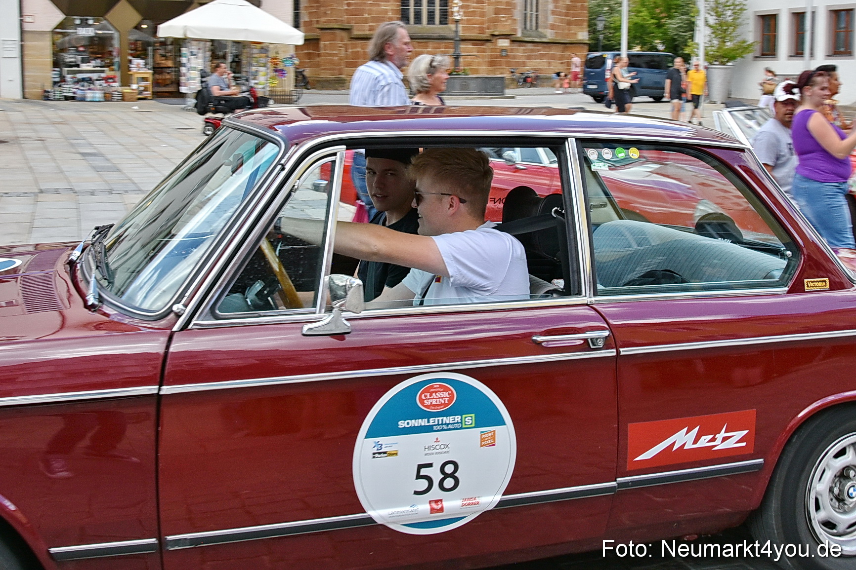 Altmühltal Classic Sprint 2022 0166