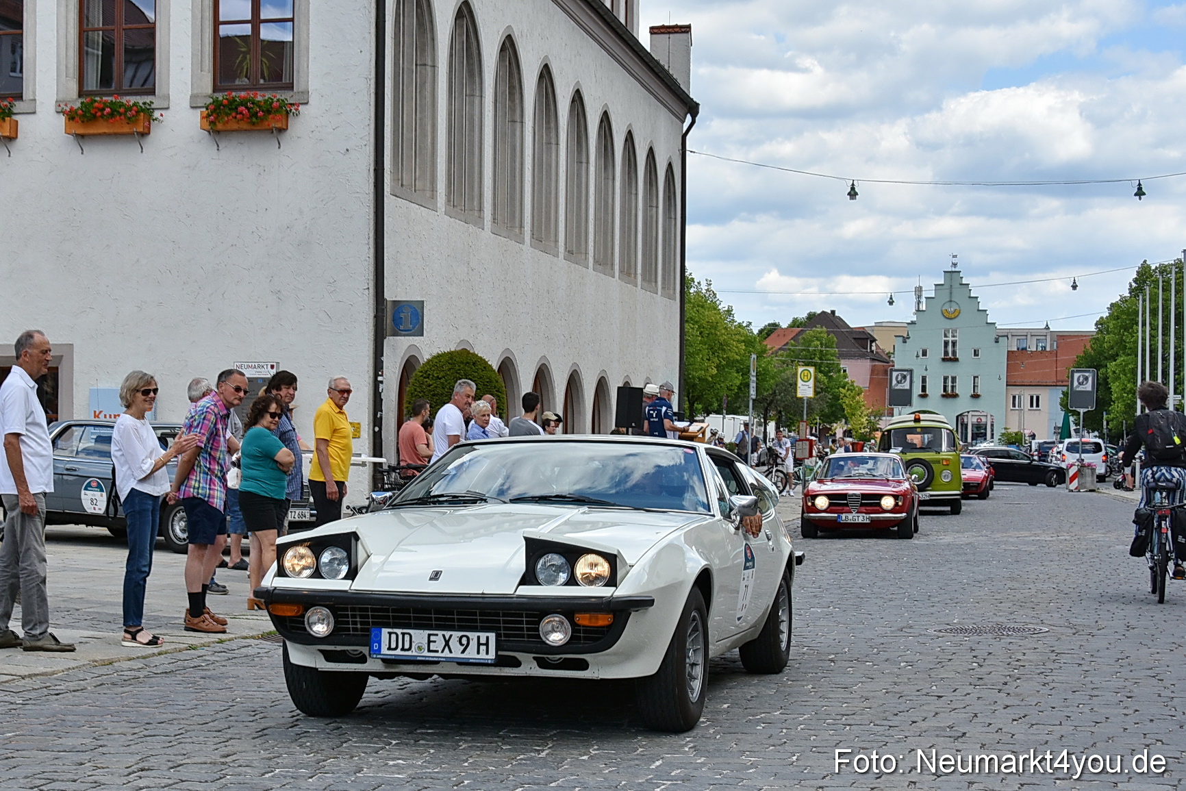 Altmühltal Classic Sprint 2022 0167