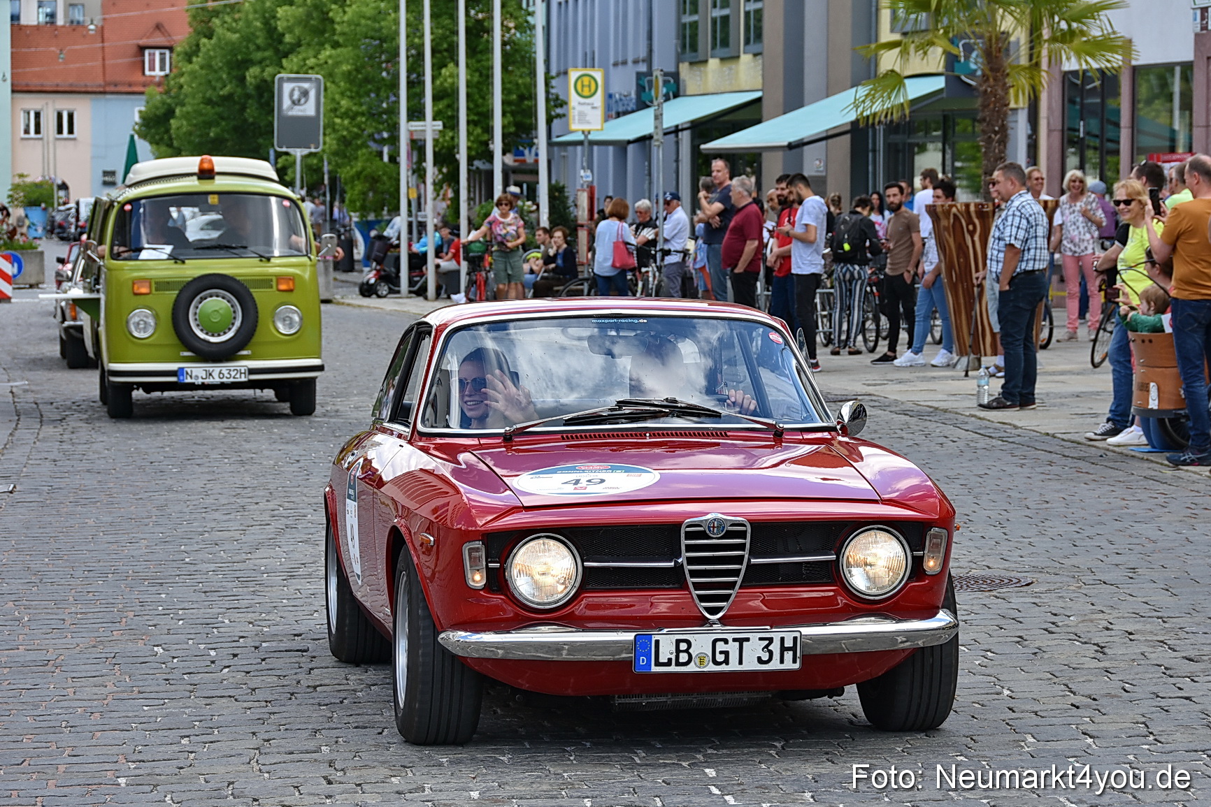 Altmühltal Classic Sprint 2022 0168