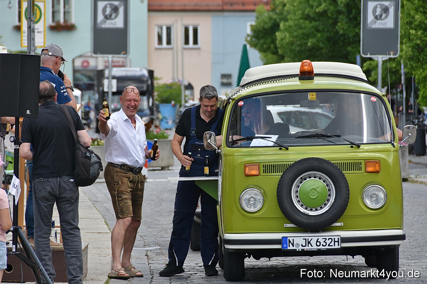 Altmühltal Classic Sprint 2022 0169