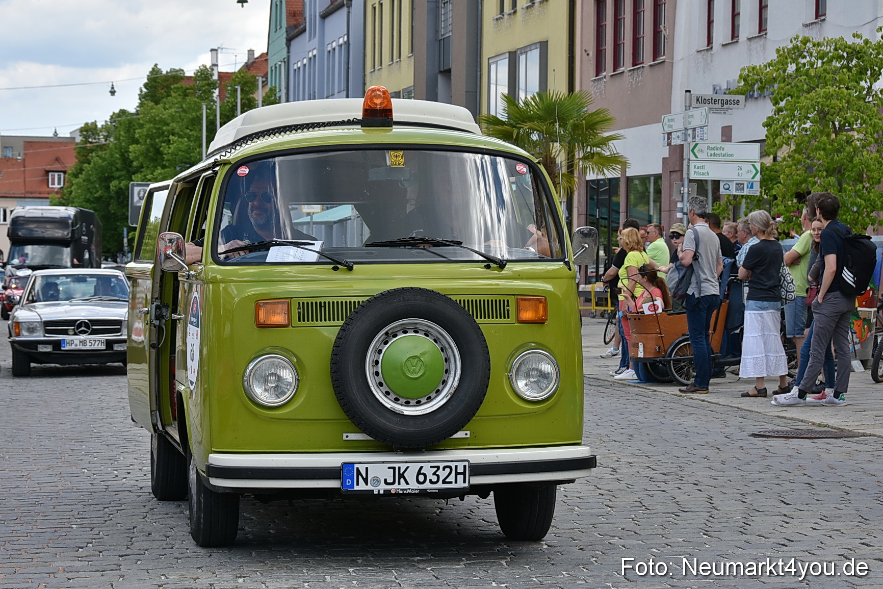 Altmühltal Classic Sprint 2022 0170