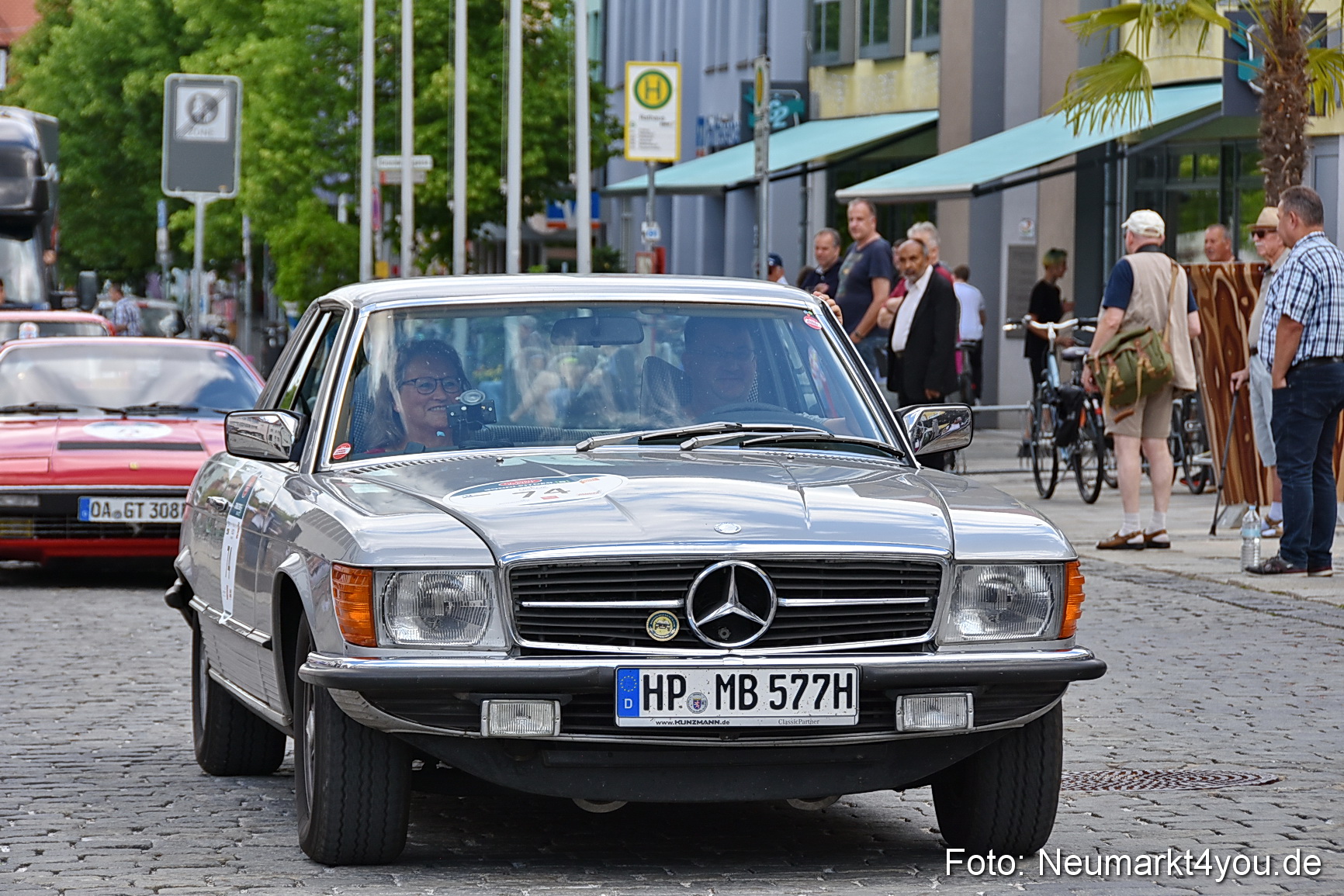 Altmühltal Classic Sprint 2022 0171