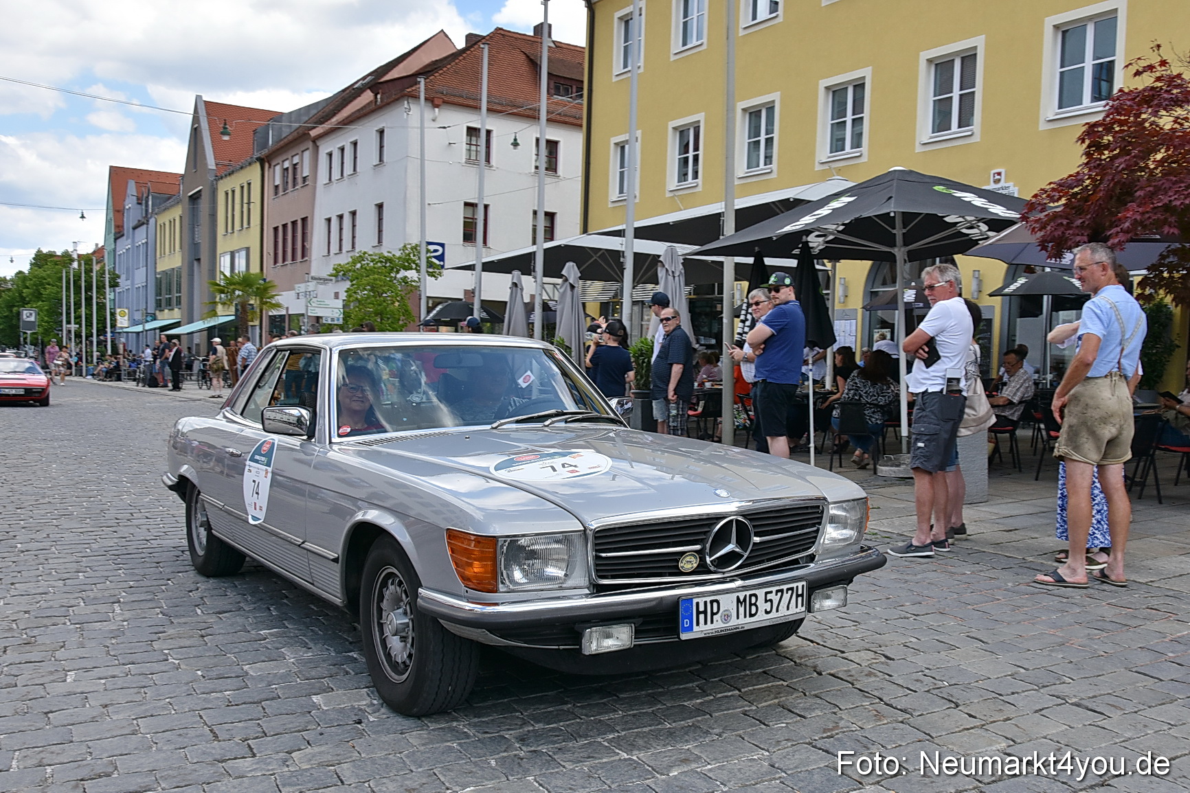Altmühltal Classic Sprint 2022 0172