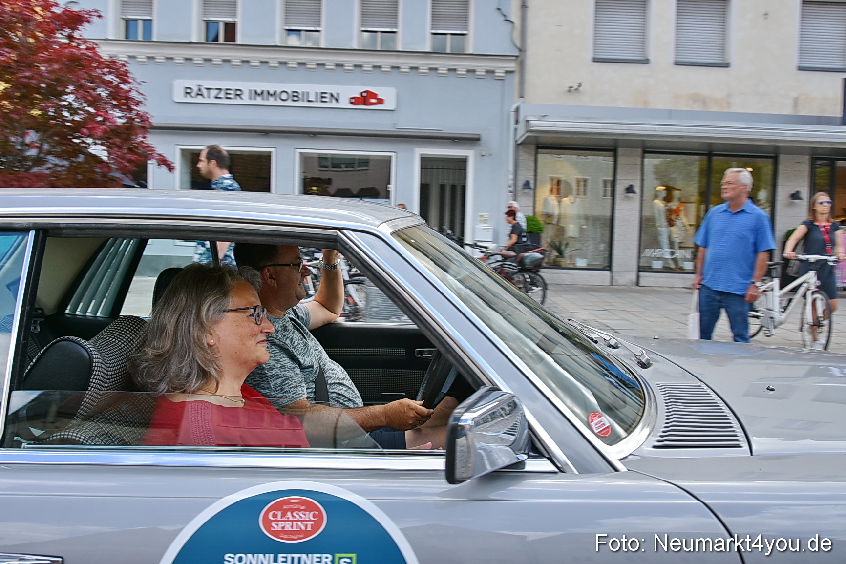 Altmühltal Classic Sprint 2022 0173