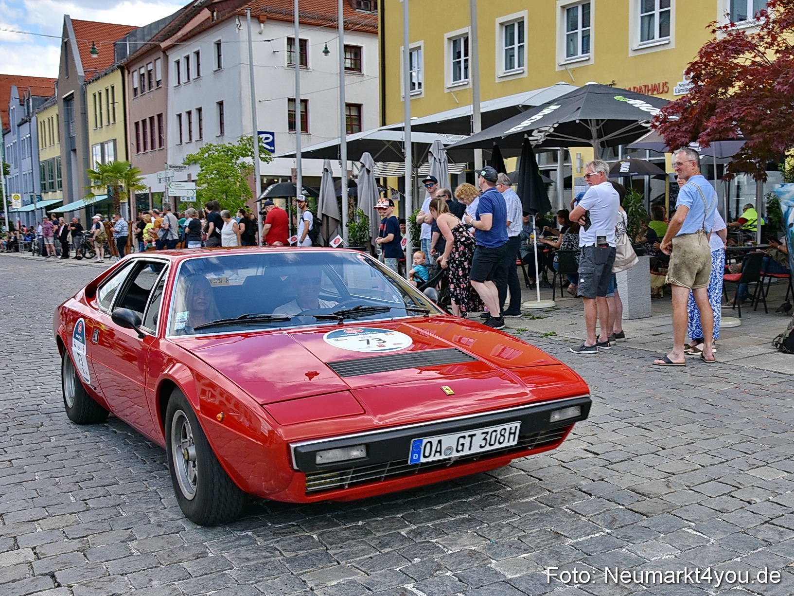 Altmühltal Classic Sprint 2022 0174