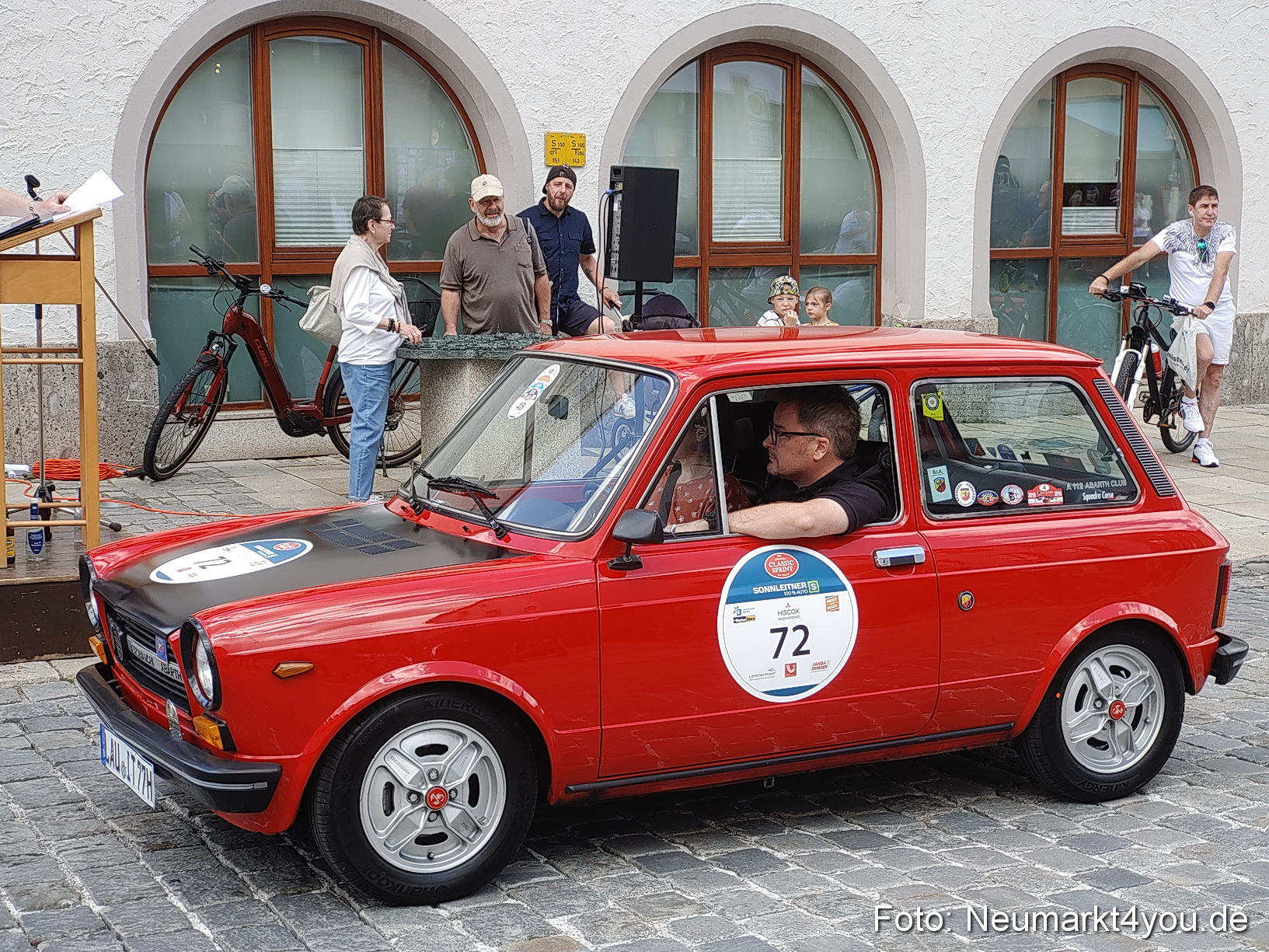 Altmühltal Classic Sprint 2022 0175