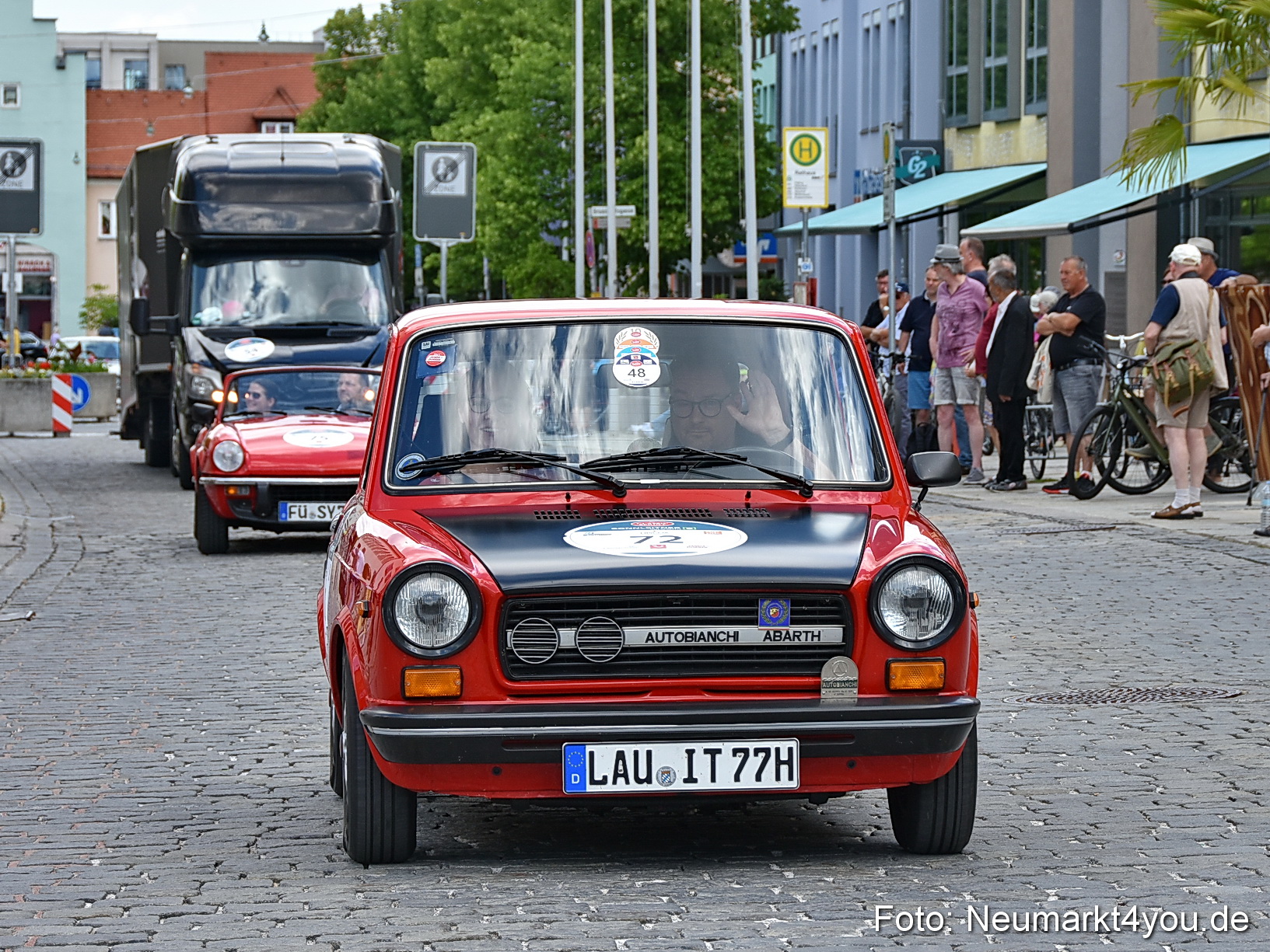 Altmühltal Classic Sprint 2022 0176