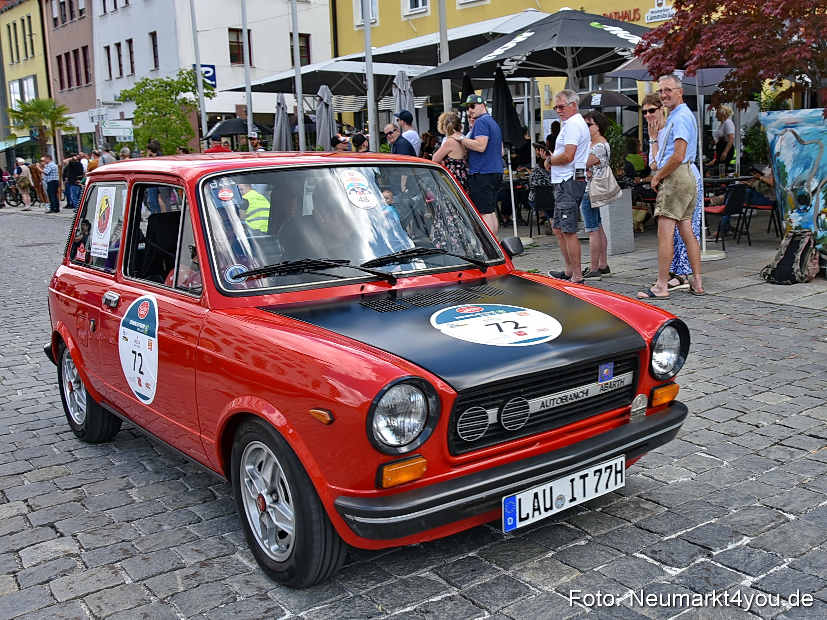Altmühltal Classic Sprint 2022 0177