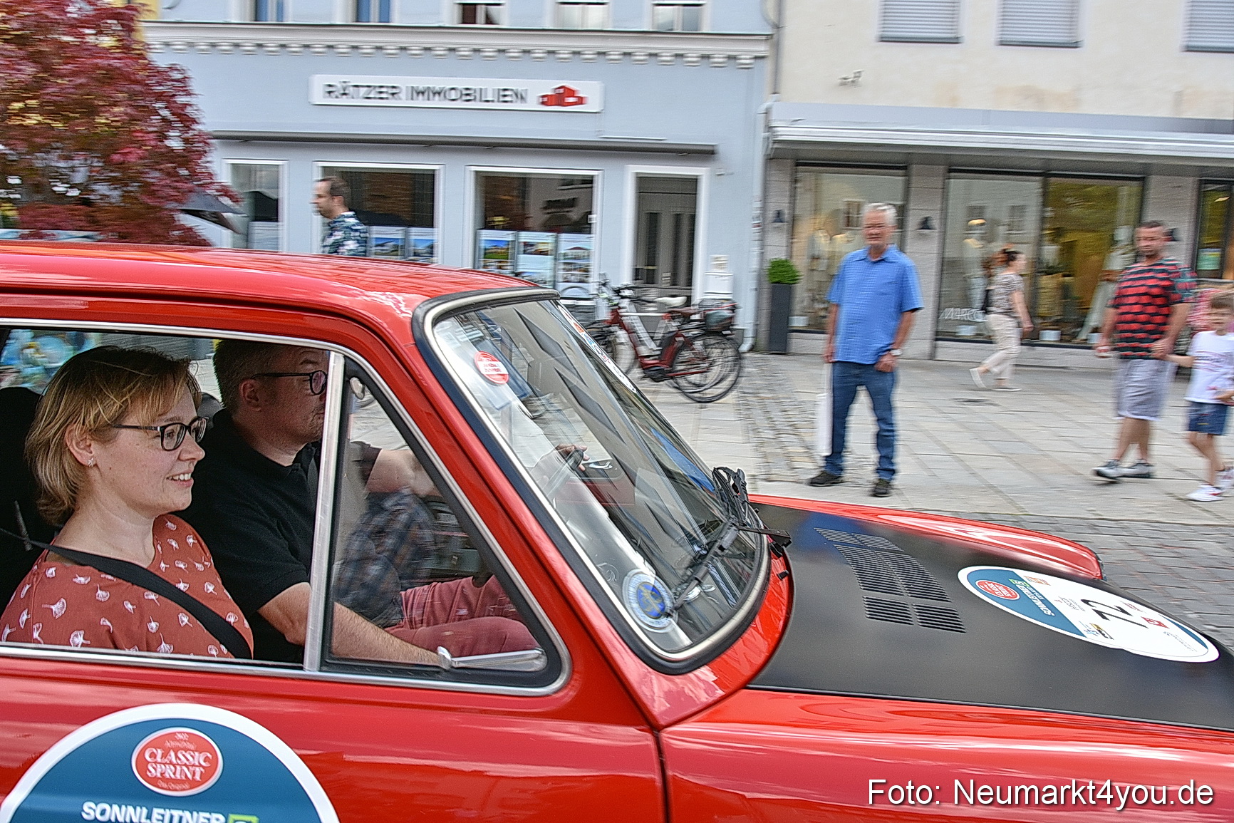Altmühltal Classic Sprint 2022 0178