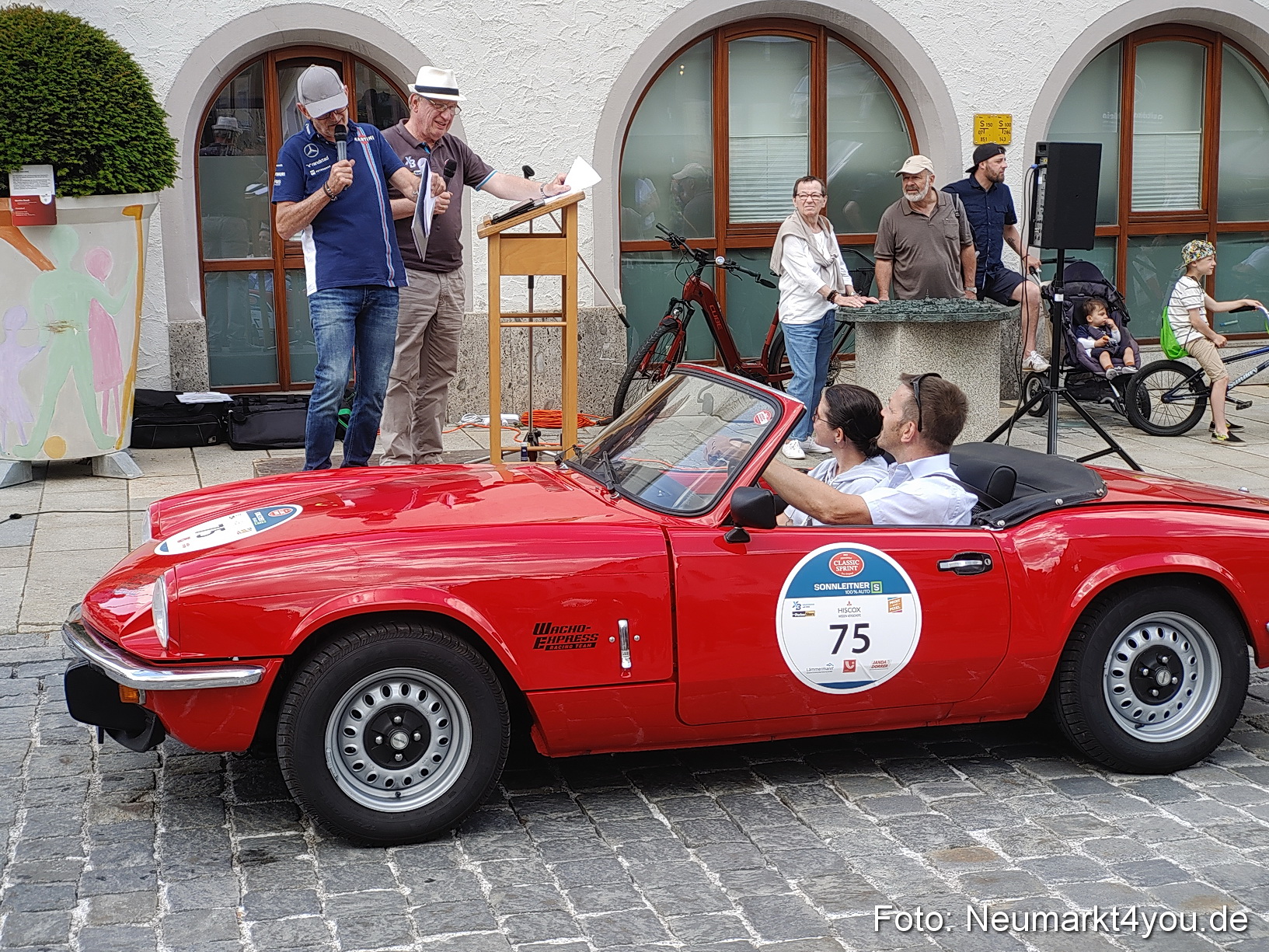 Altmühltal Classic Sprint 2022 0179