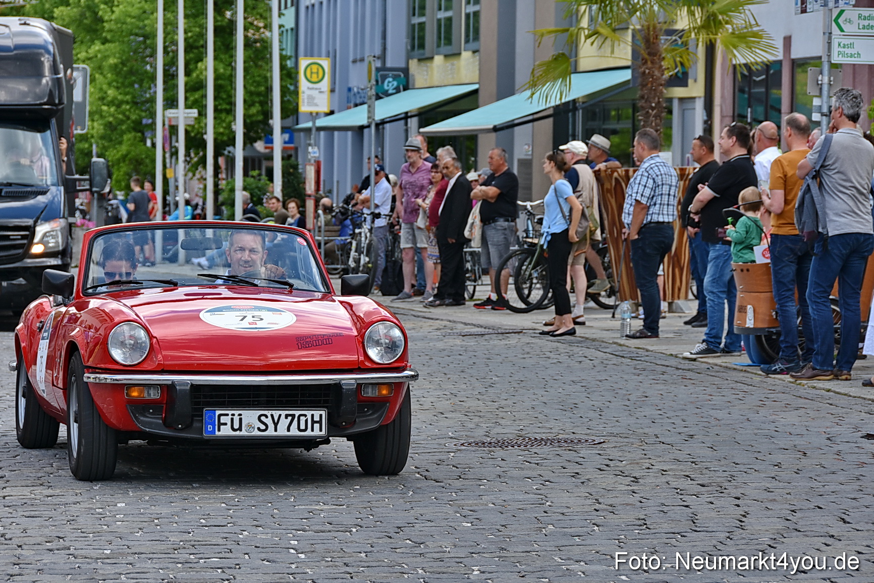 Altmühltal Classic Sprint 2022 0180