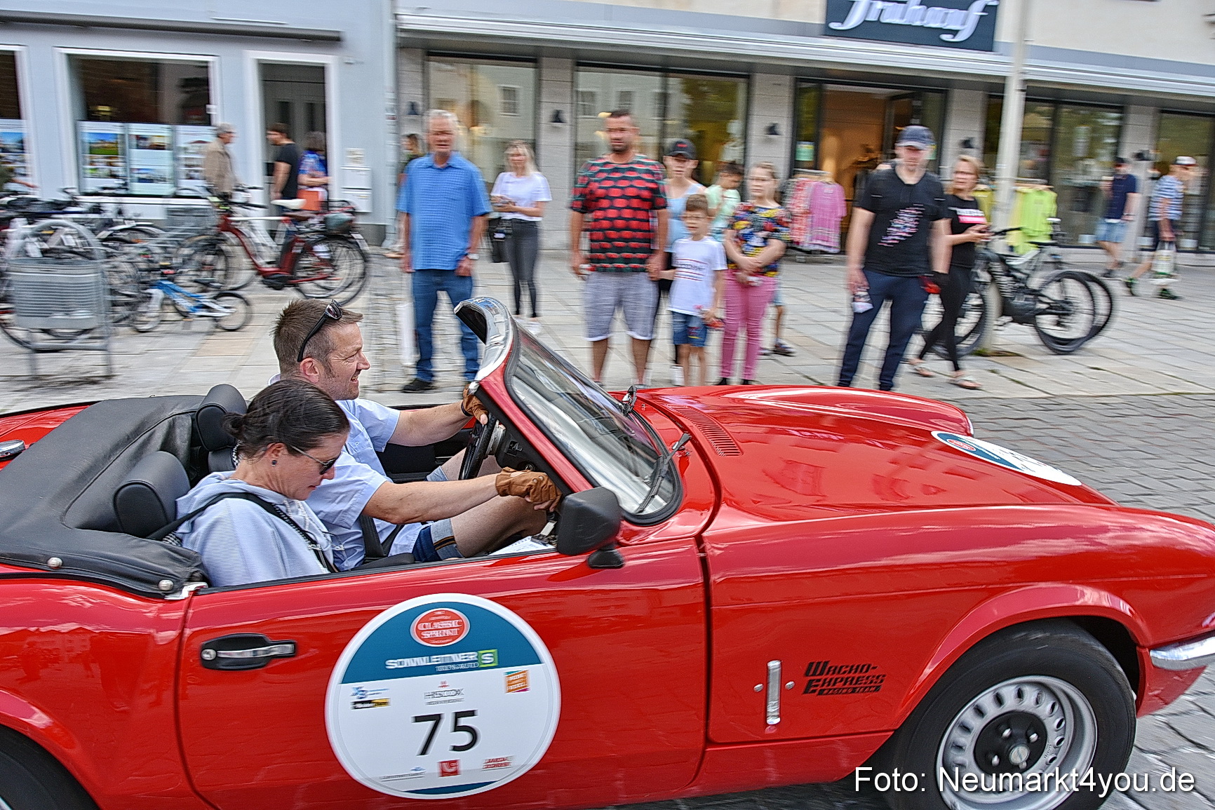 Altmühltal Classic Sprint 2022 0181