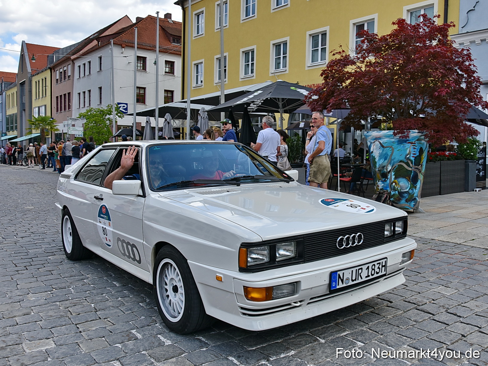Altmühltal Classic Sprint 2022 0182