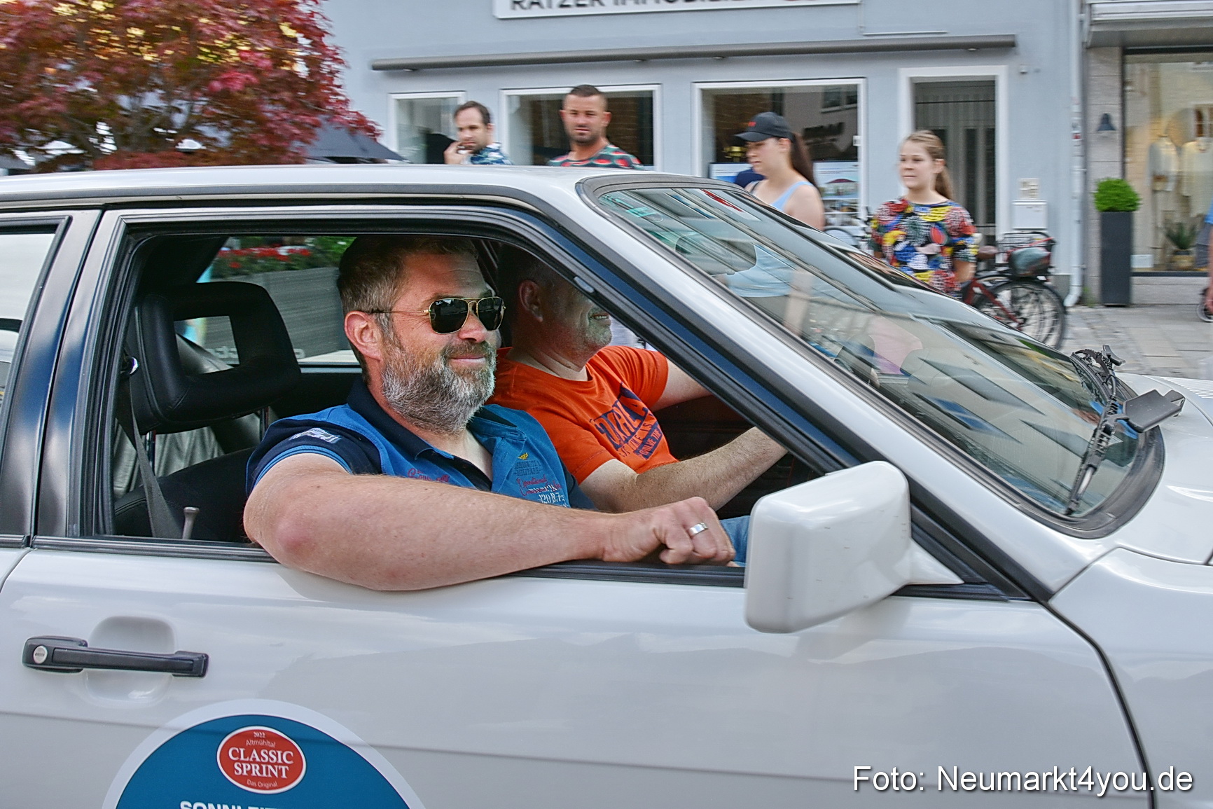 Altmühltal Classic Sprint 2022 0183