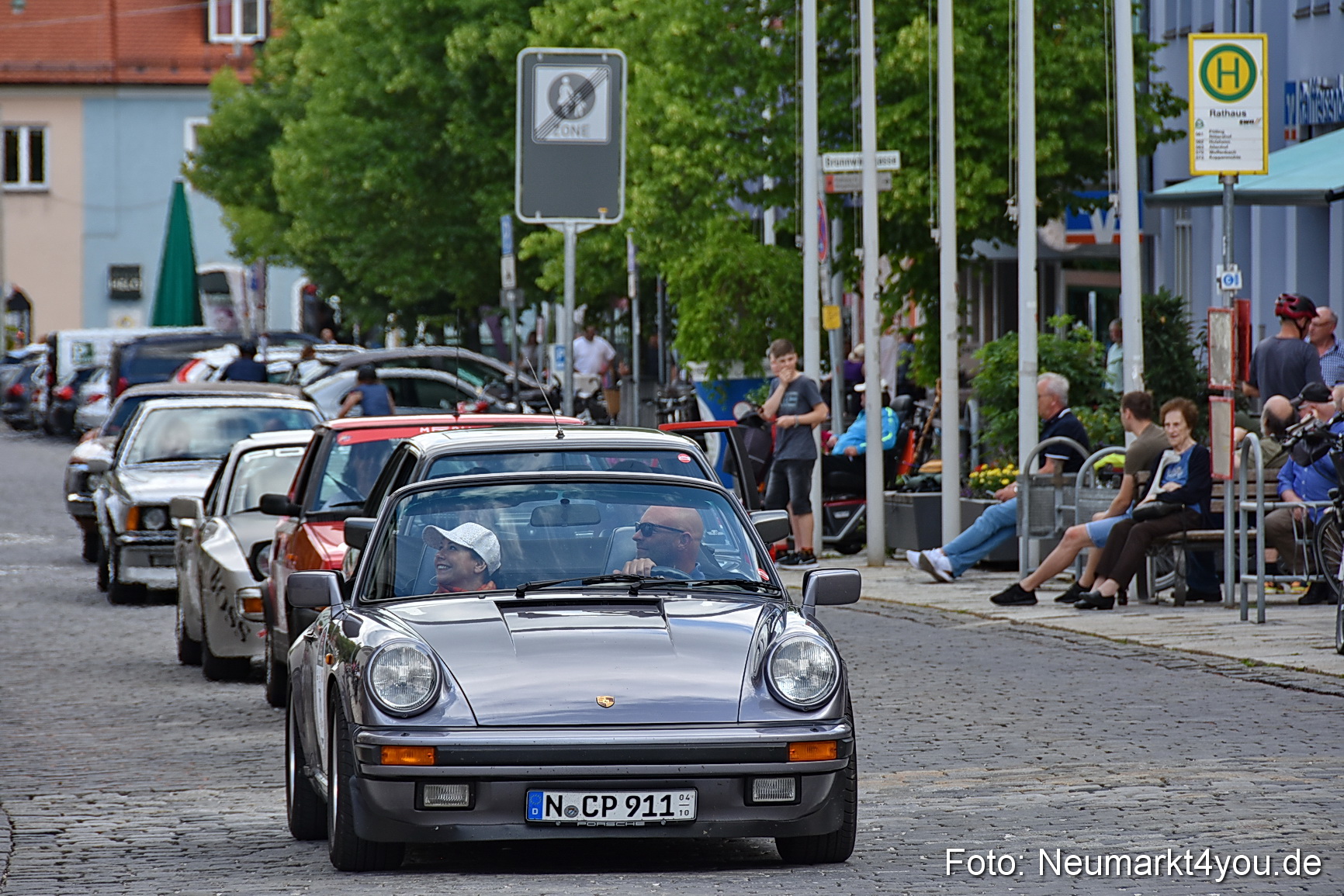Altmühltal Classic Sprint 2022 0184