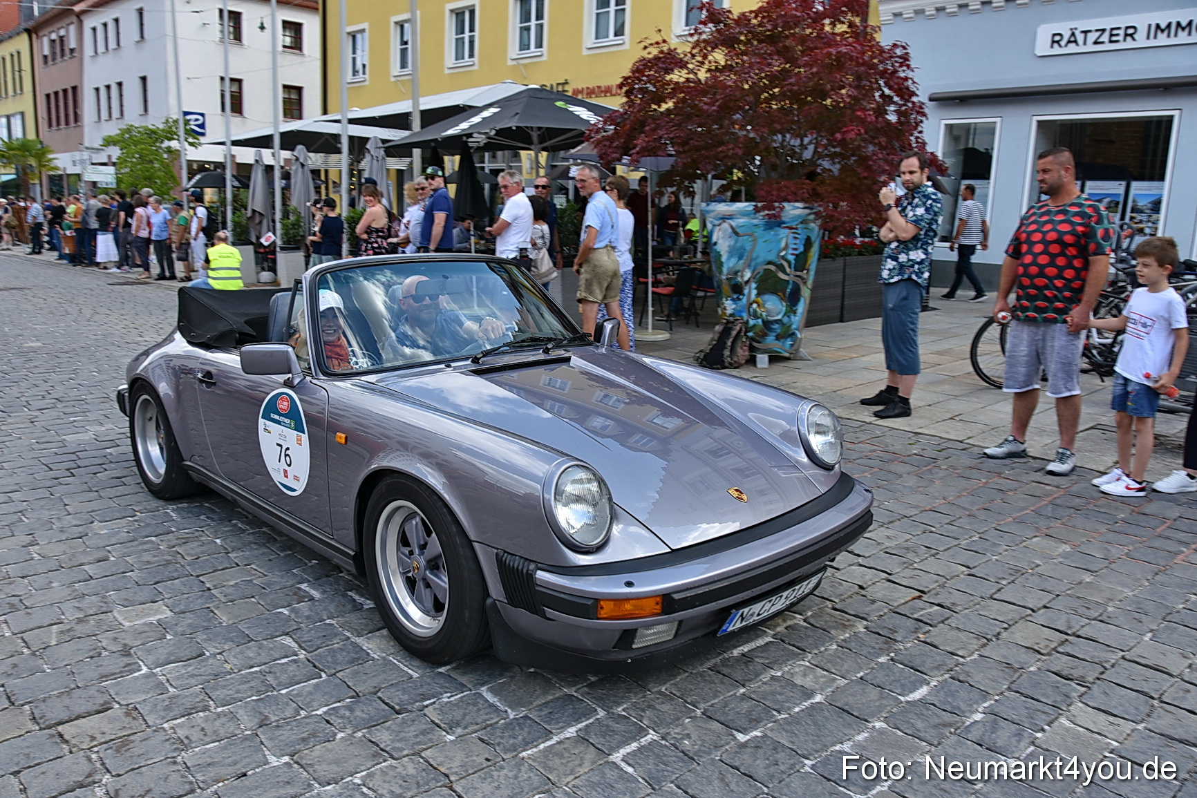 Altmühltal Classic Sprint 2022 0185