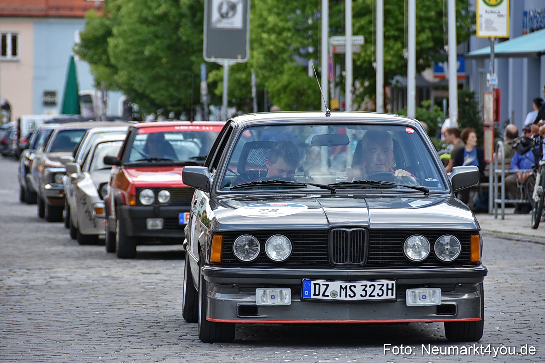 Altmühltal Classic Sprint 2022 0186