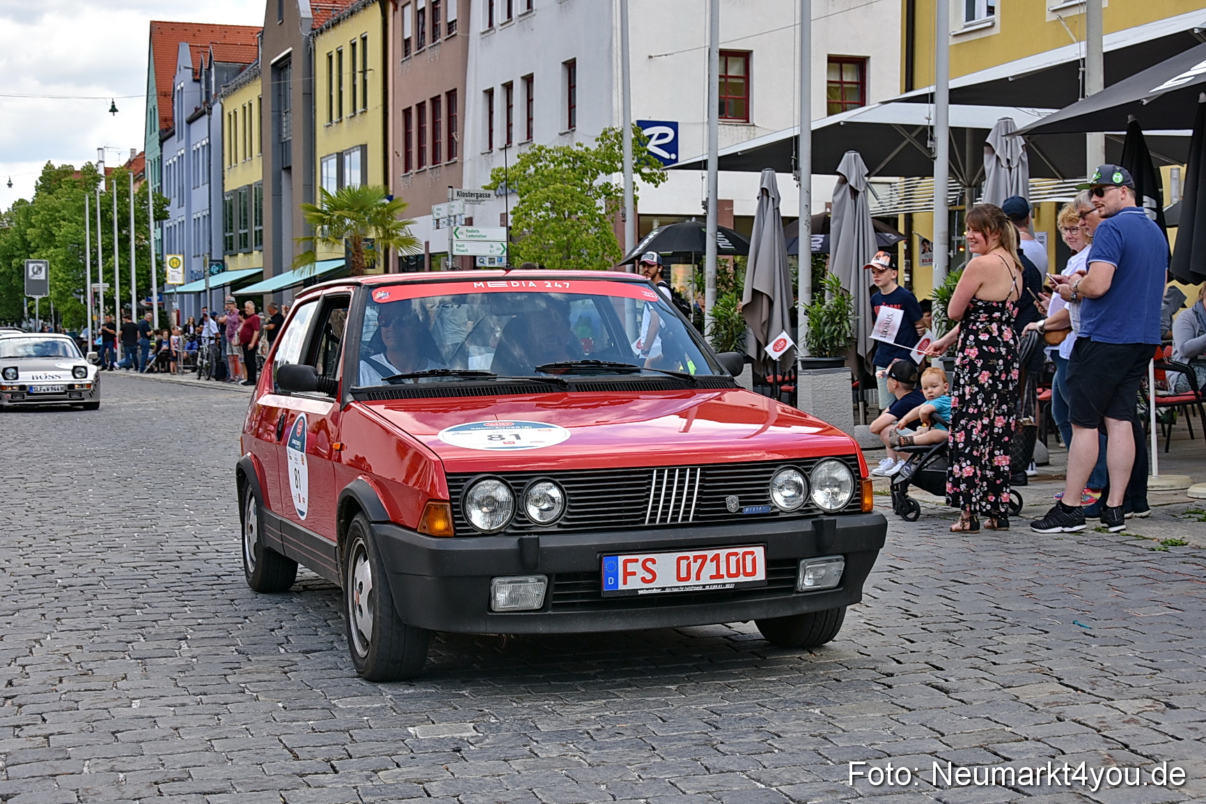 Altmühltal Classic Sprint 2022 0187