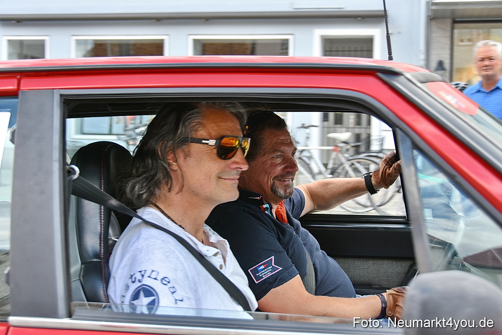 Altmühltal Classic Sprint 2022 0188