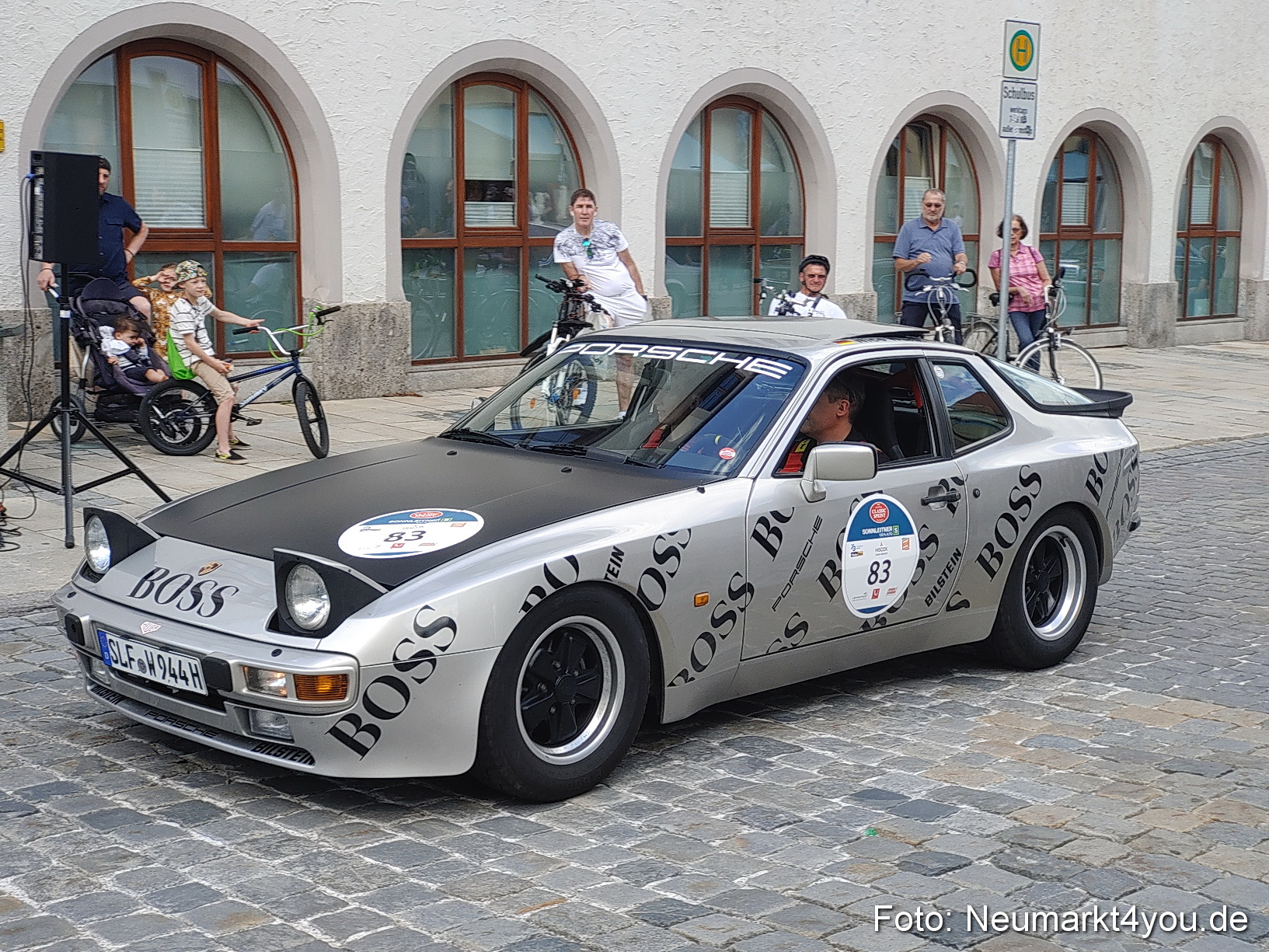 Altmühltal Classic Sprint 2022 0189