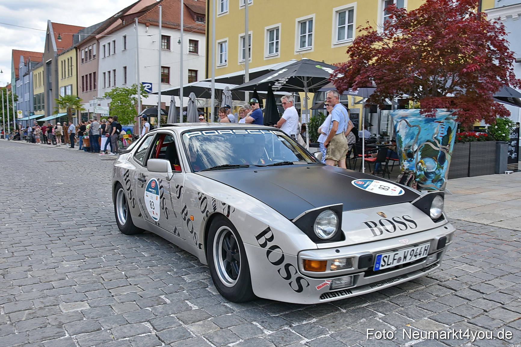 Altmühltal Classic Sprint 2022 0190