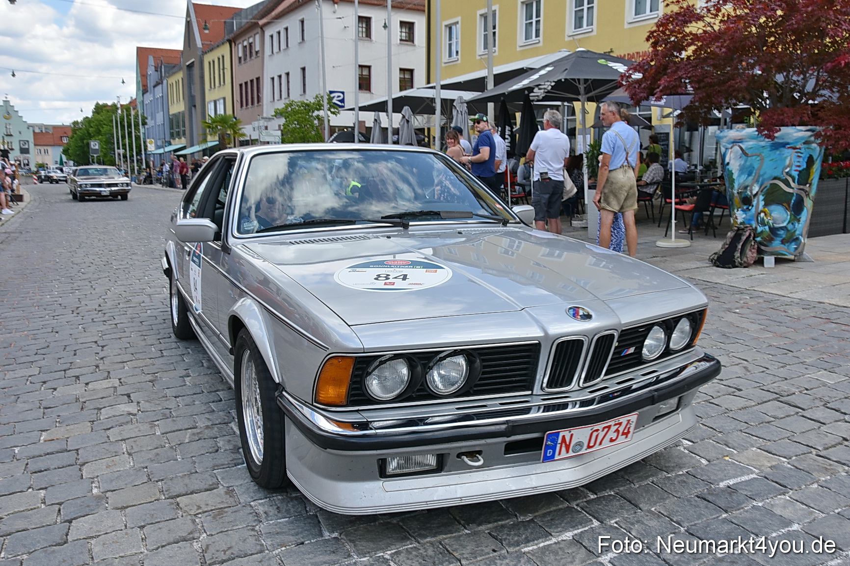 Altmühltal Classic Sprint 2022 0191
