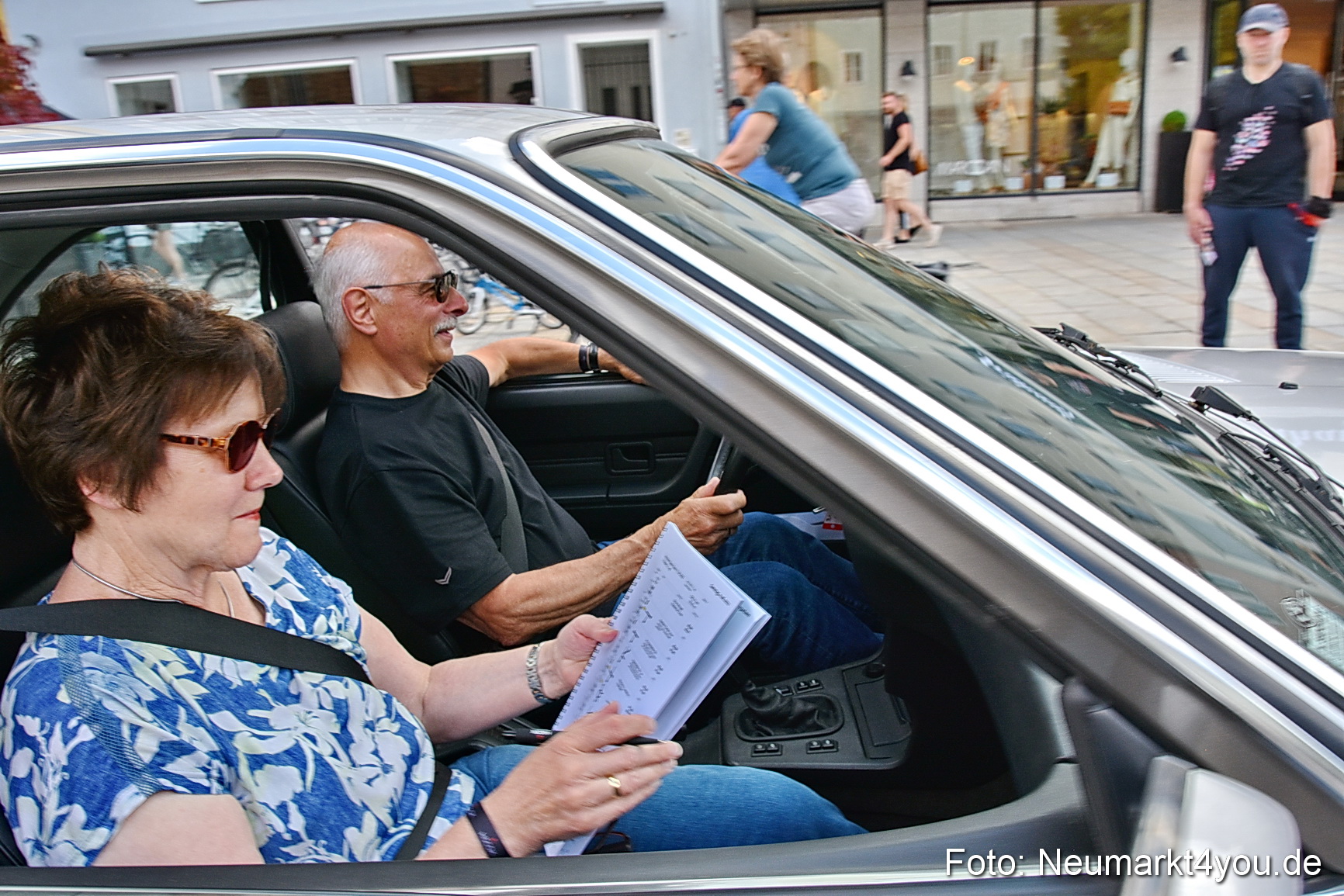 Altmühltal Classic Sprint 2022 0192