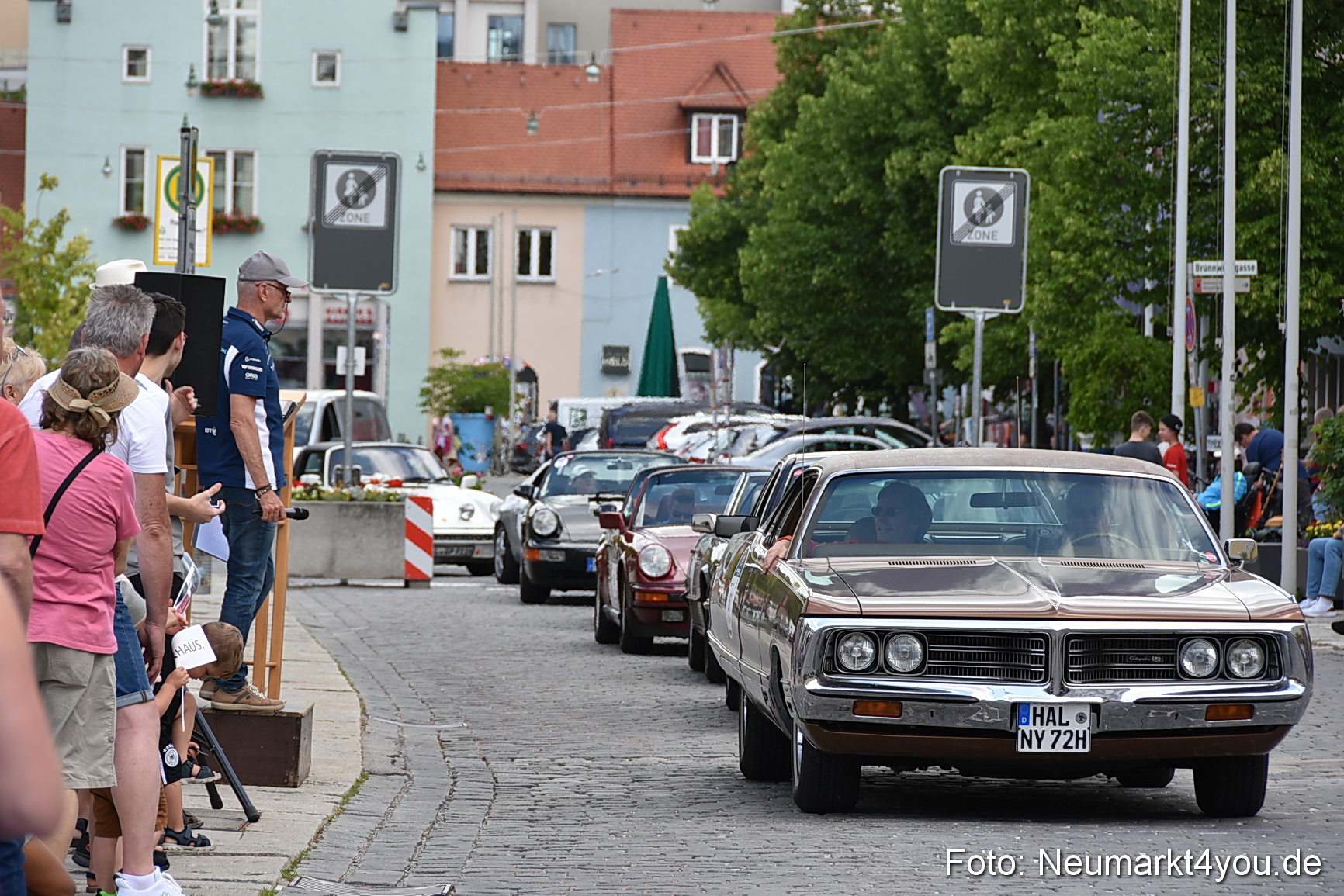 Altmühltal Classic Sprint 2022 0193