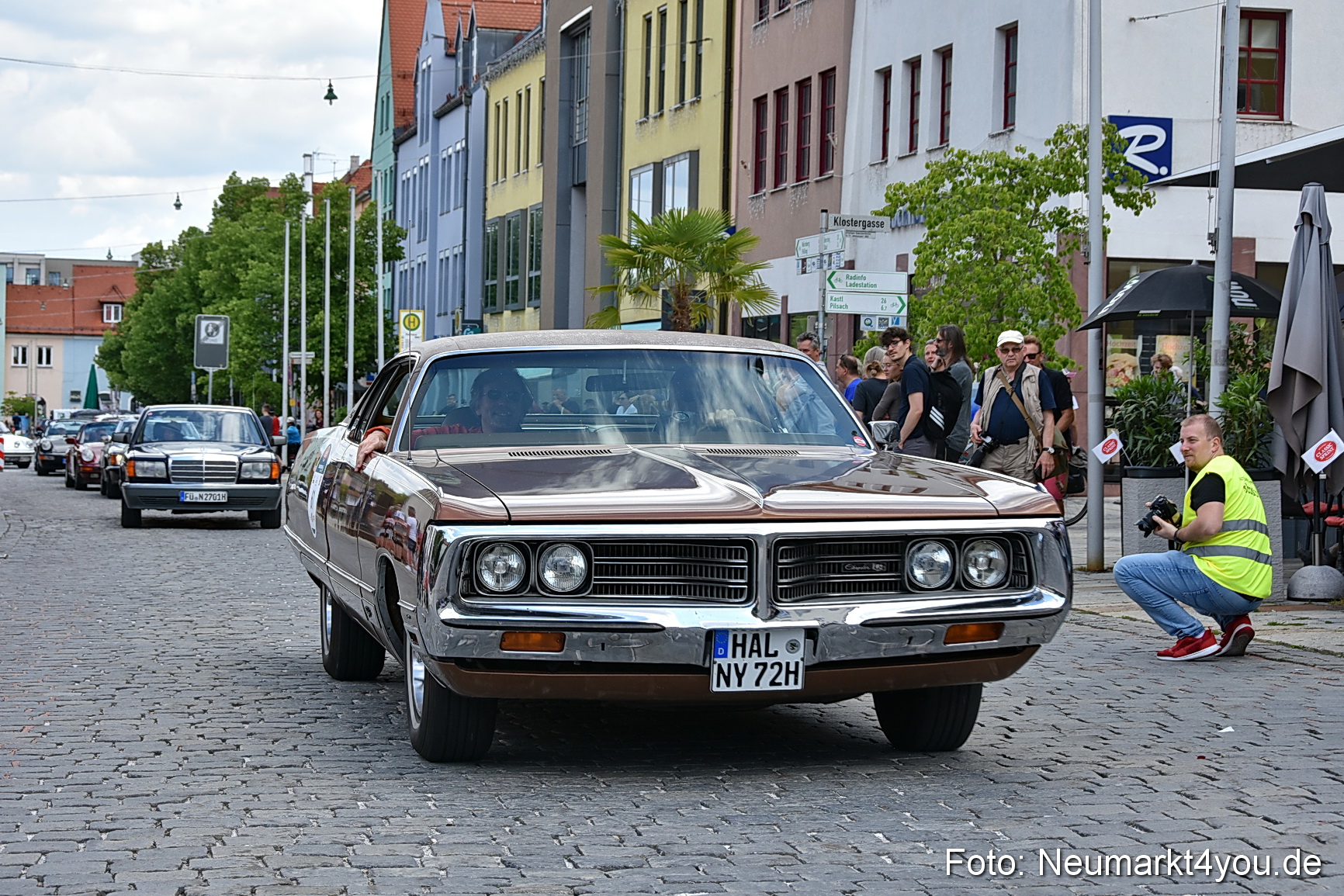 Altmühltal Classic Sprint 2022 0194