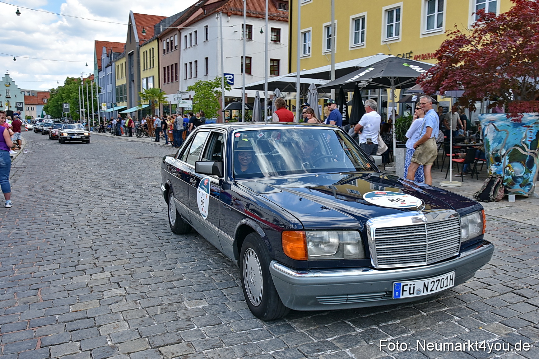 Altmühltal Classic Sprint 2022 0195