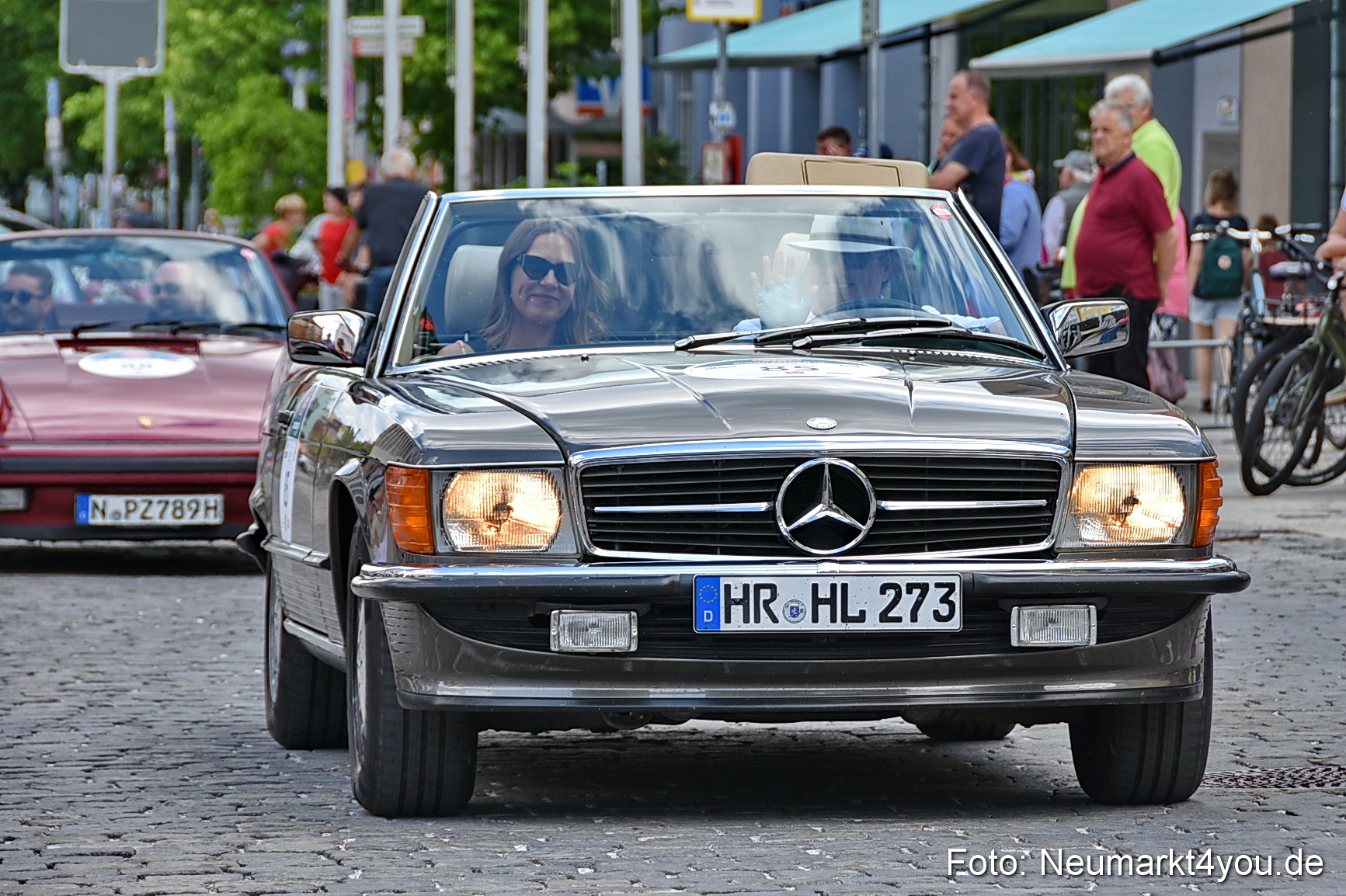 Altmühltal Classic Sprint 2022 0197