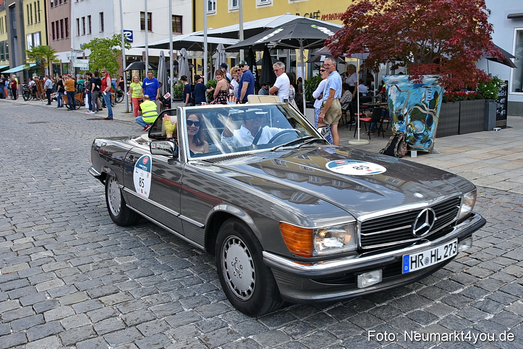 Altmühltal Classic Sprint 2022 0198