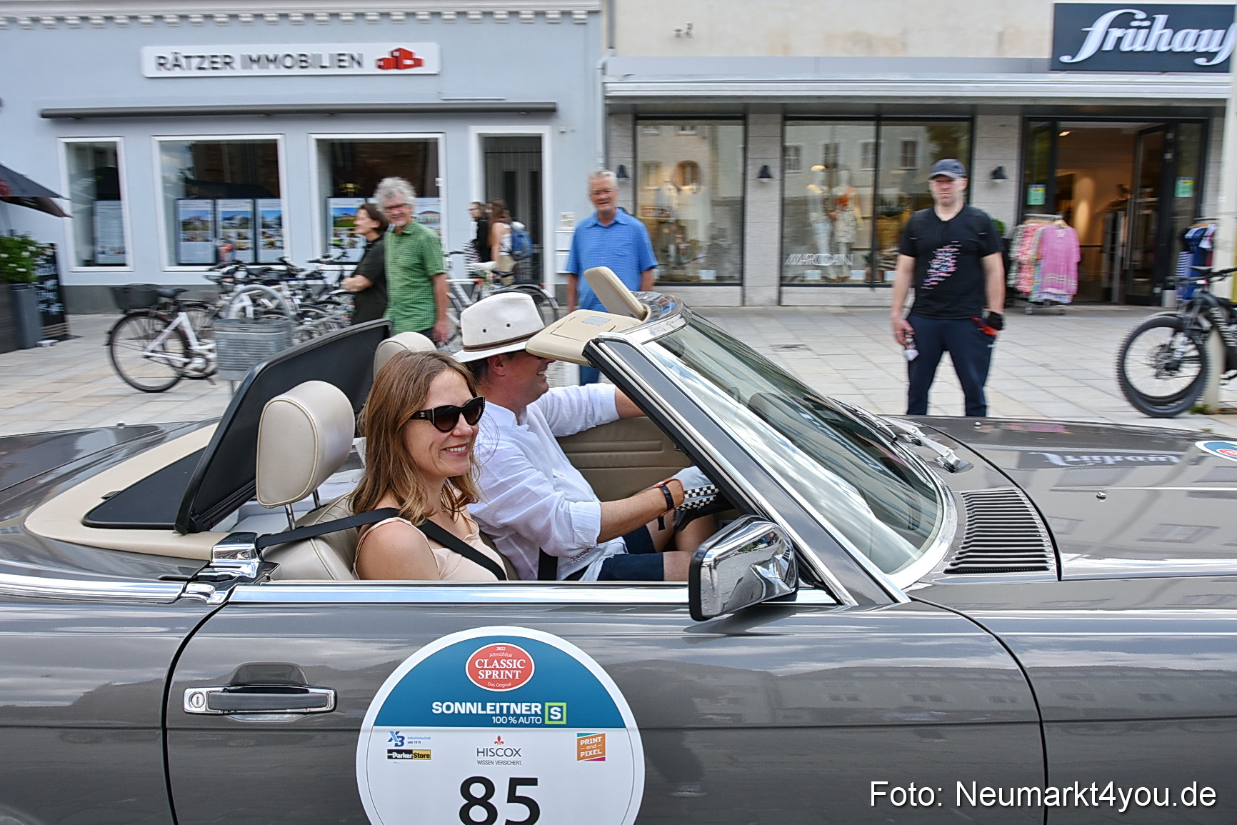 Altmühltal Classic Sprint 2022 0199