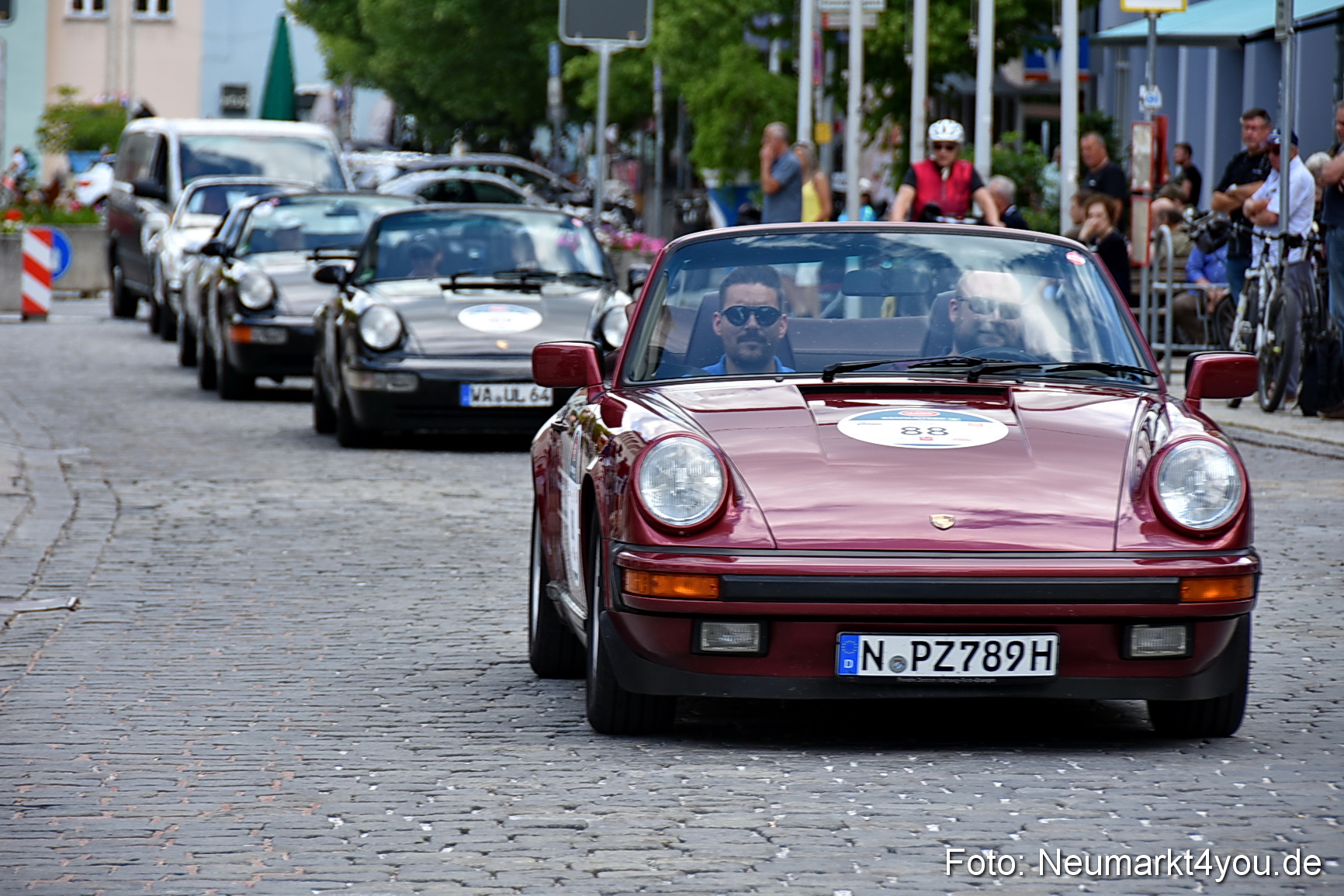 Altmühltal Classic Sprint 2022 0200