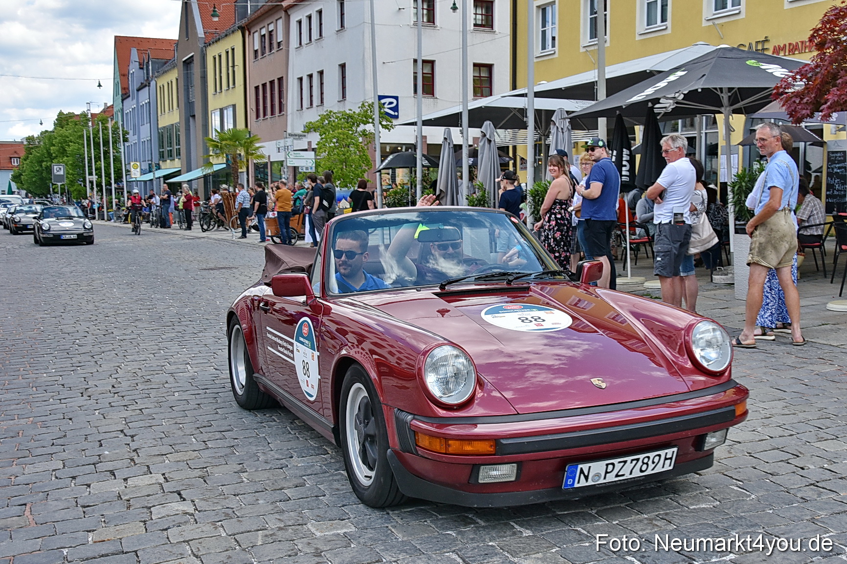 Altmühltal Classic Sprint 2022 0201