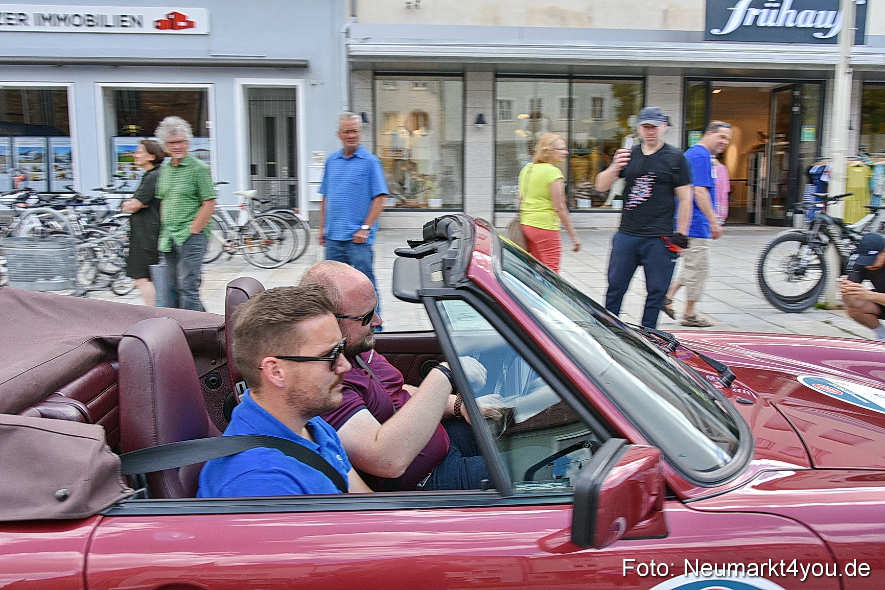 Altmühltal Classic Sprint 2022 0202