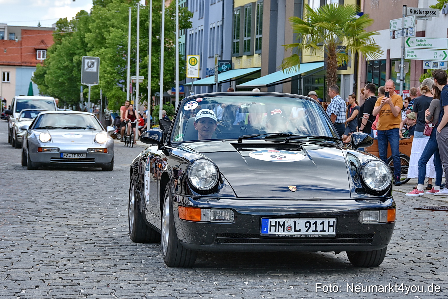 Altmühltal Classic Sprint 2022 0204