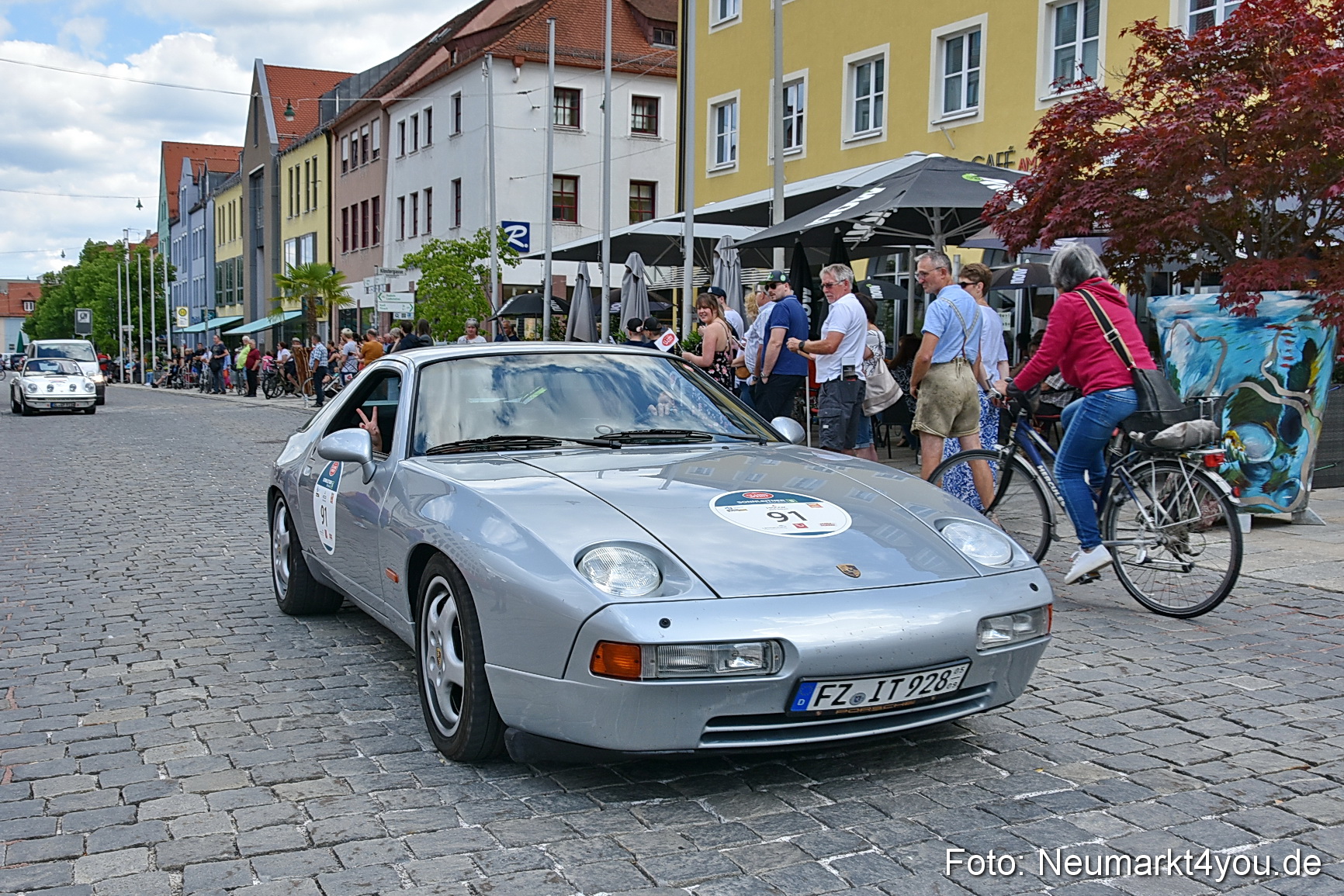 Altmühltal Classic Sprint 2022 0205