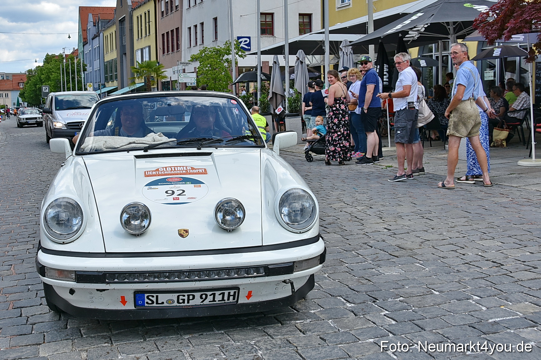 Altmühltal Classic Sprint 2022 0207