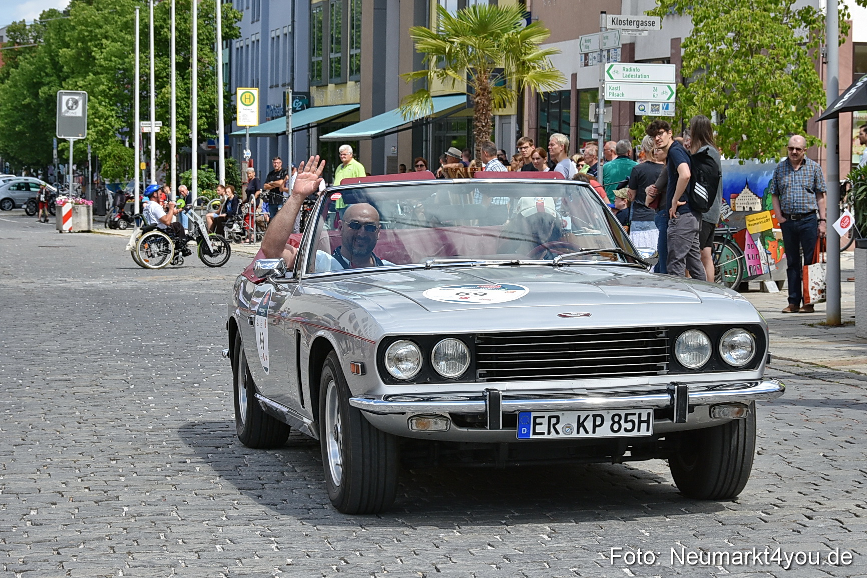 Altmühltal Classic Sprint 2022 0208
