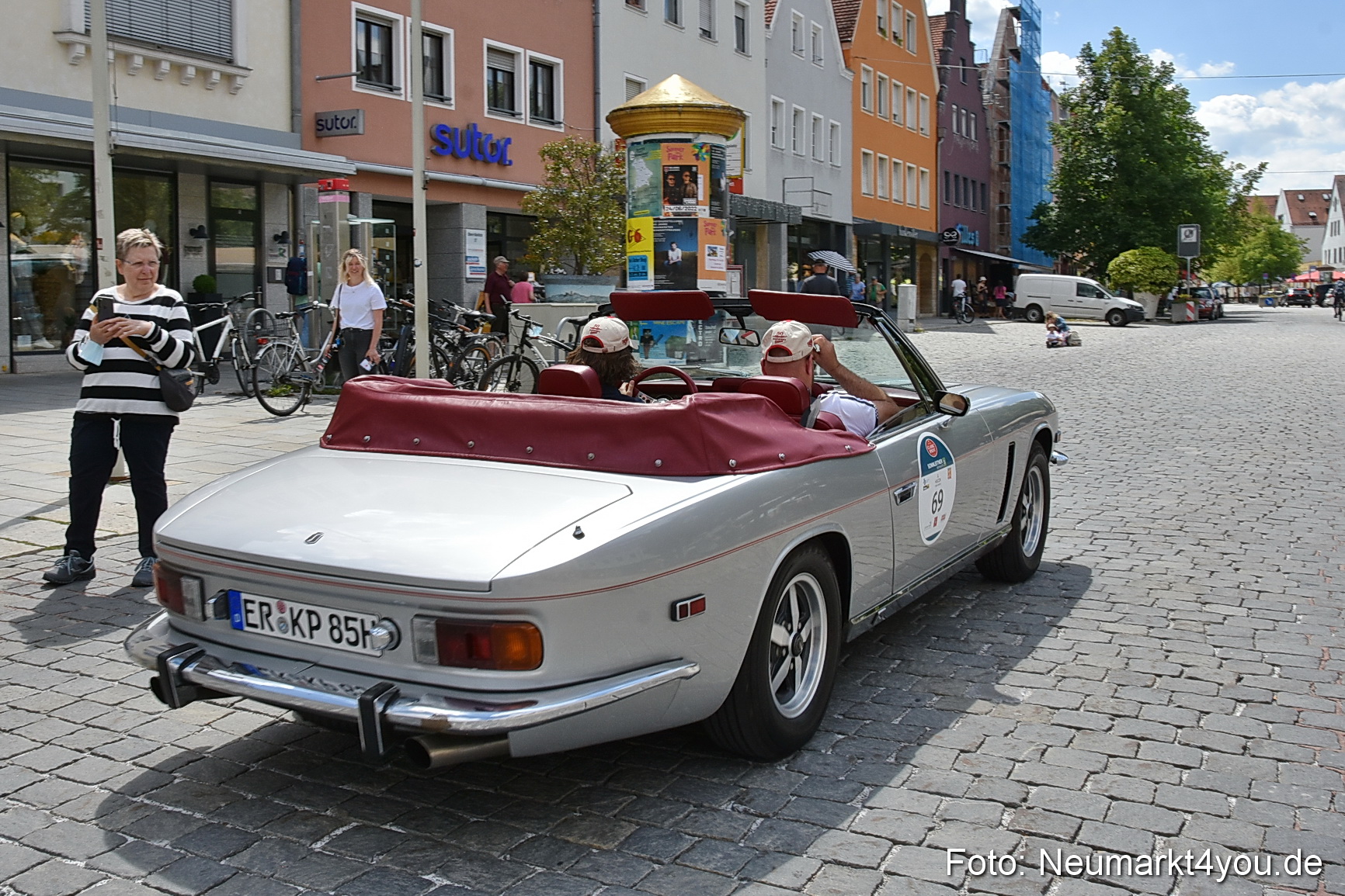 Altmühltal Classic Sprint 2022 0210